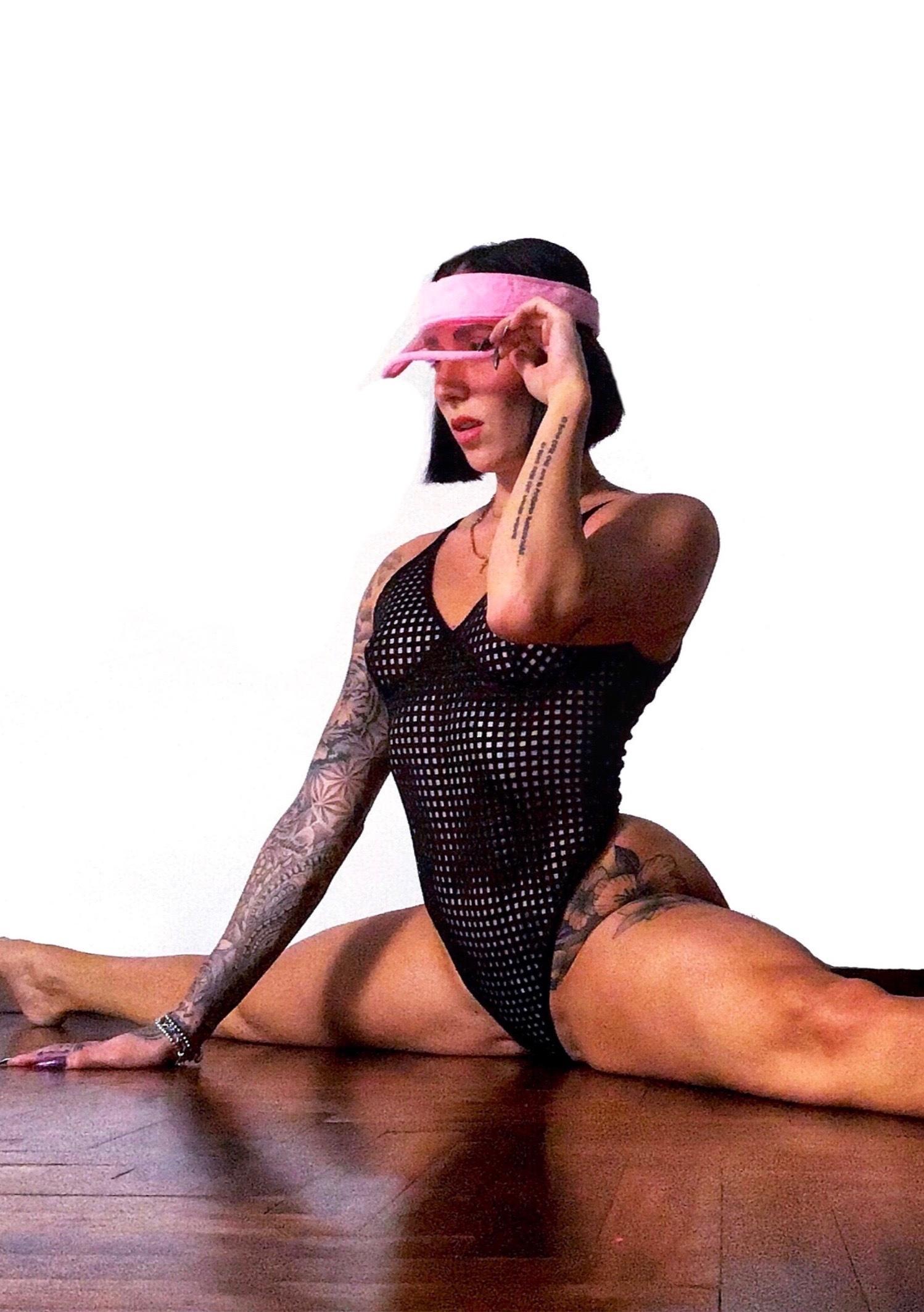 GWENDA profile image