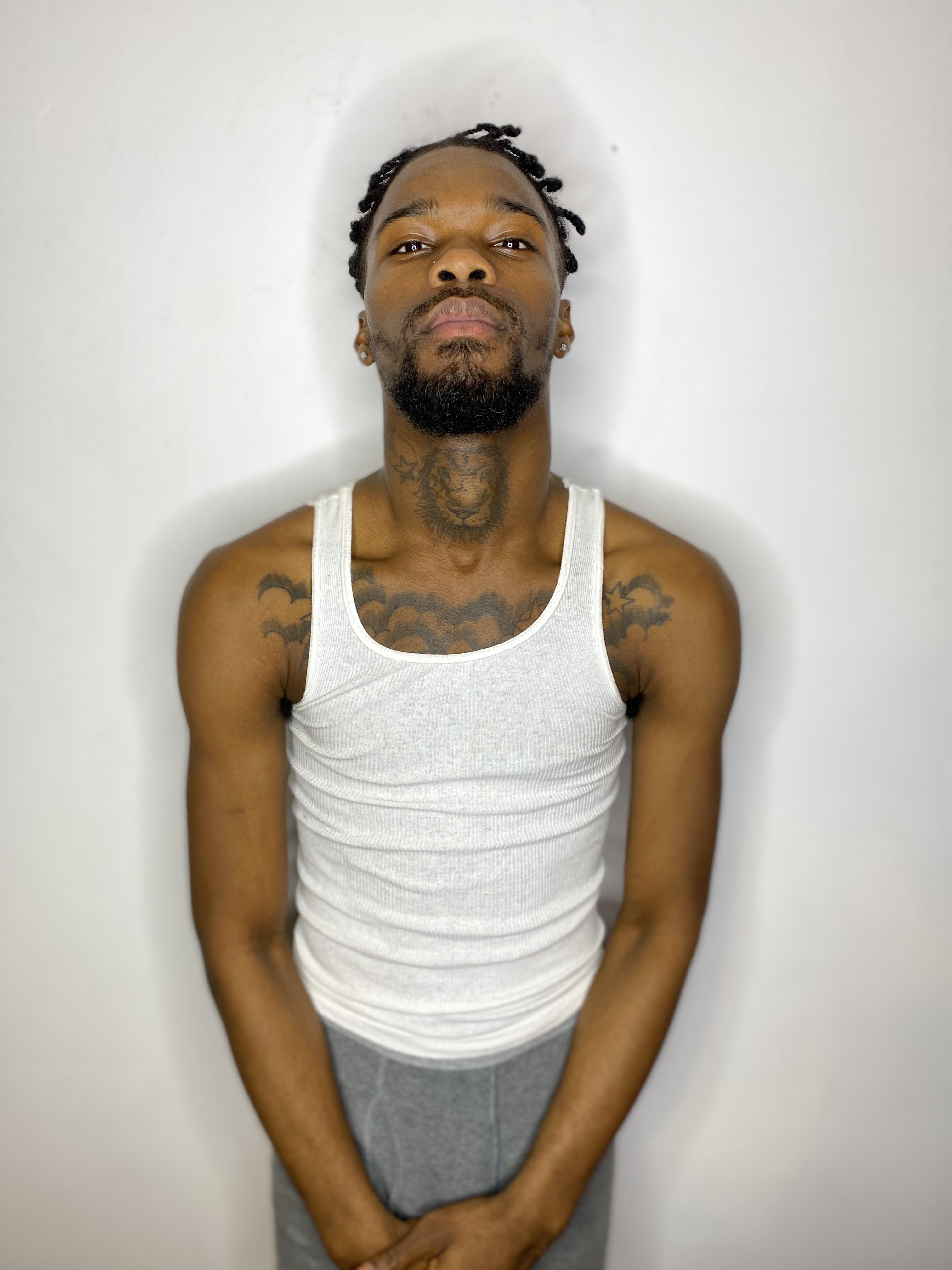 ♛ #Milano profile image