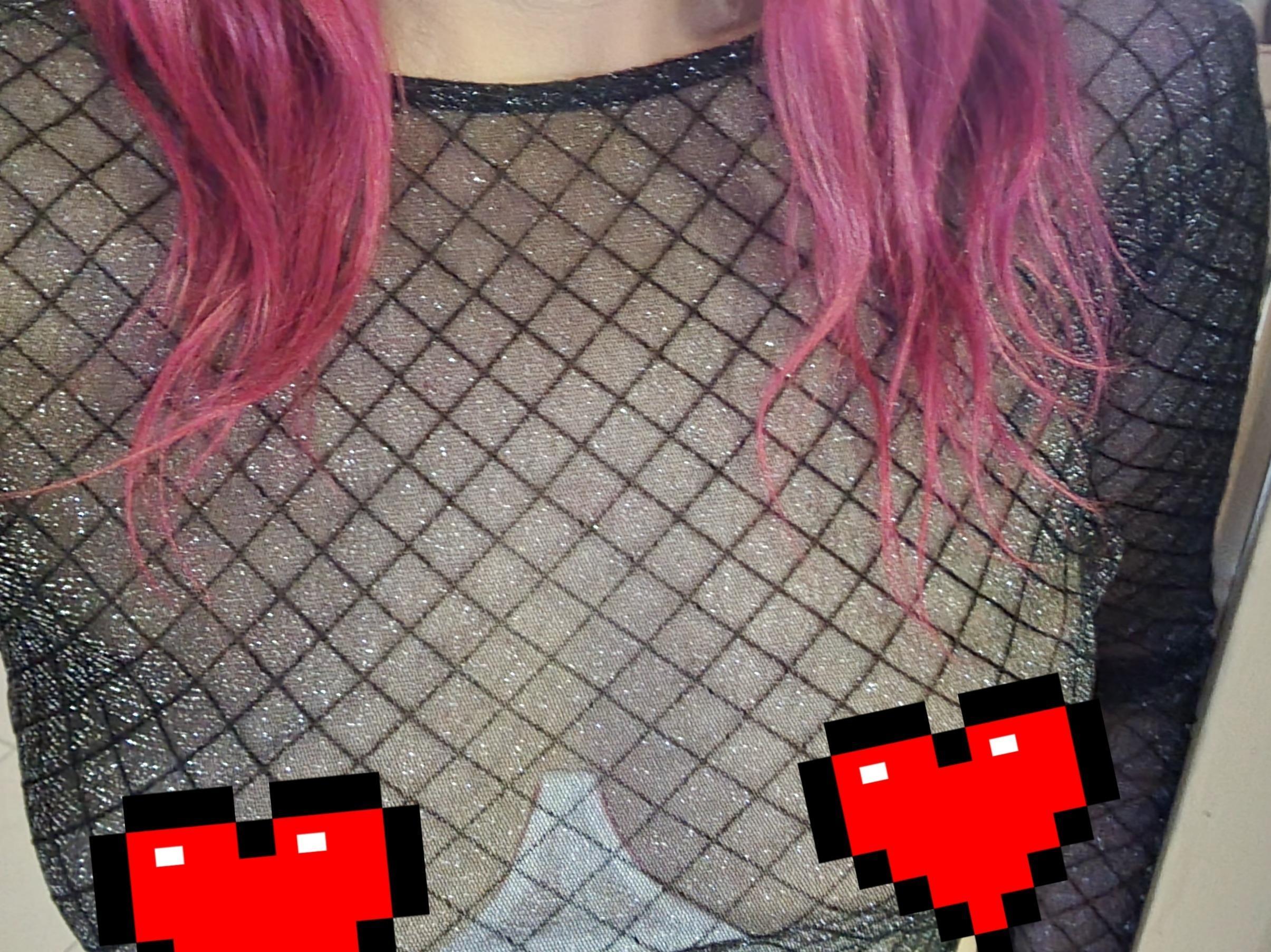 Scarlett Sucks profile image