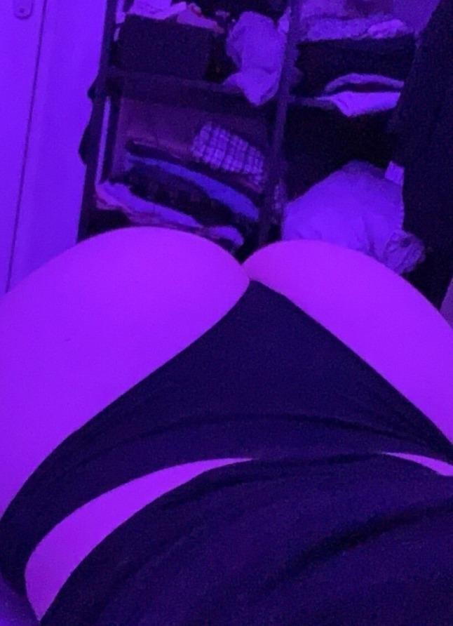 🇺🇦Arianna Slim🇺🇦 profile image