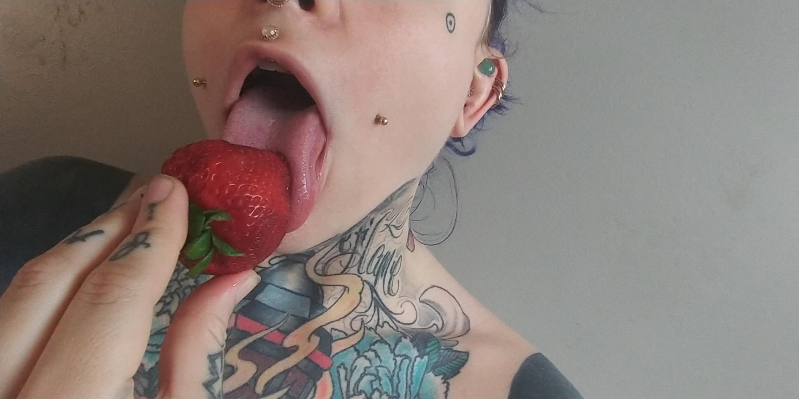 Bunny Knox profile image