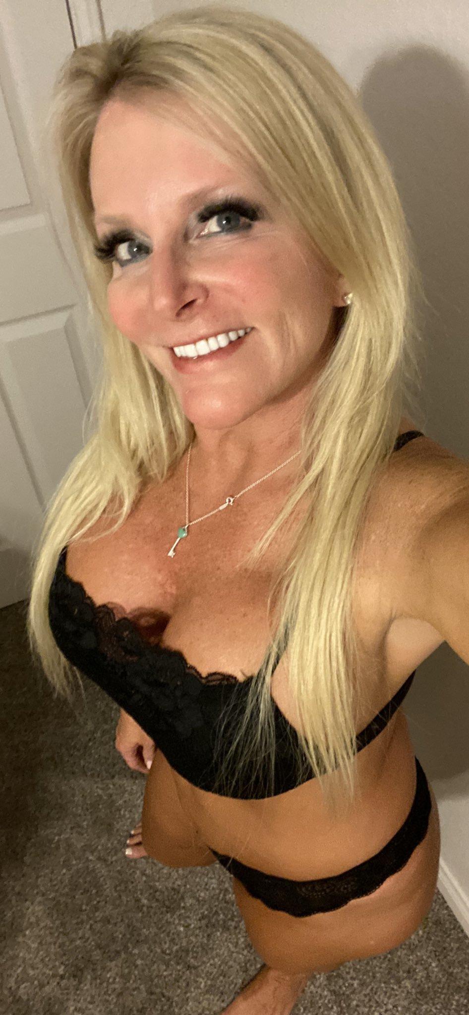 More Heather Free profile image