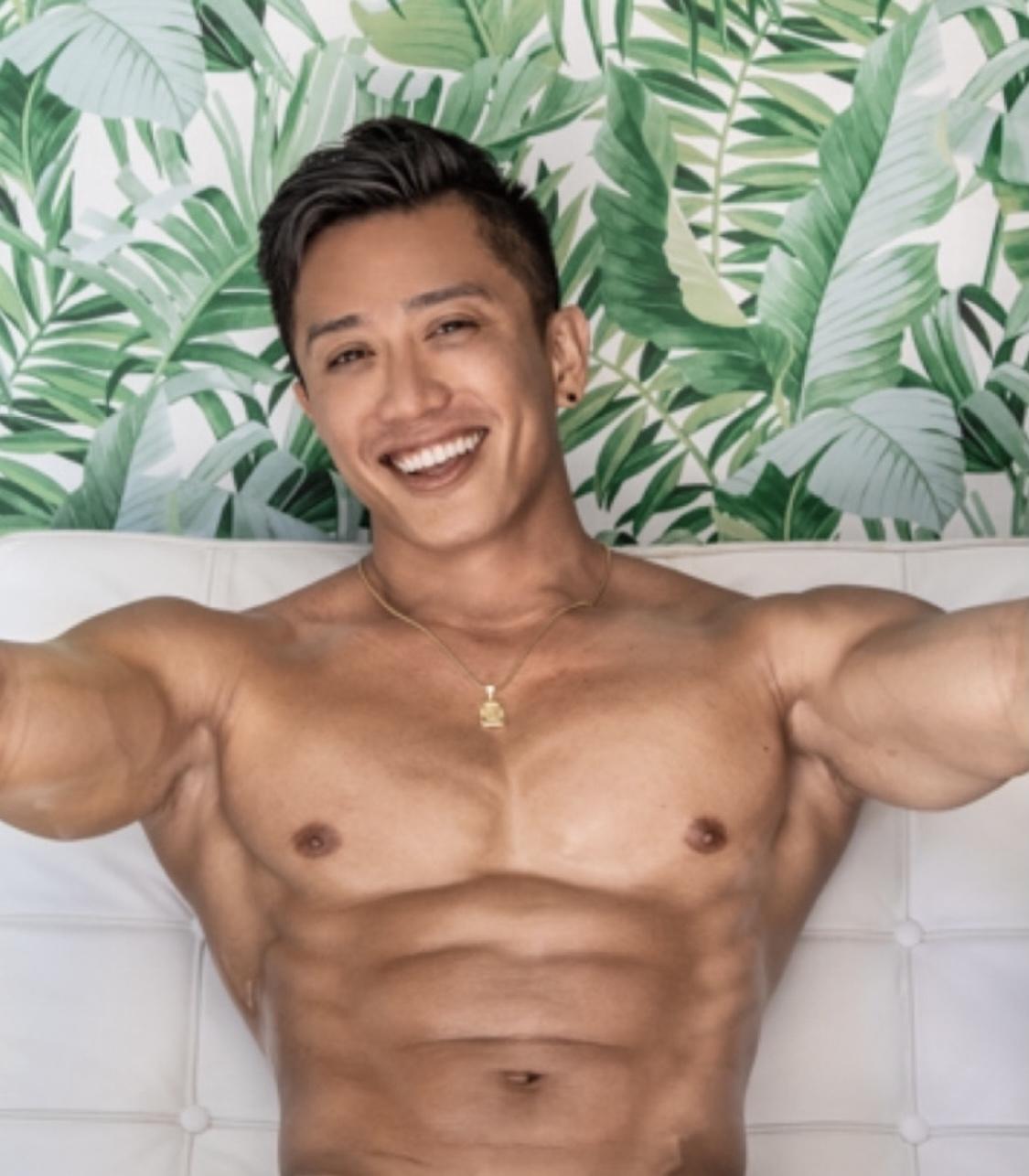 Jkab Ethan Dale profile image