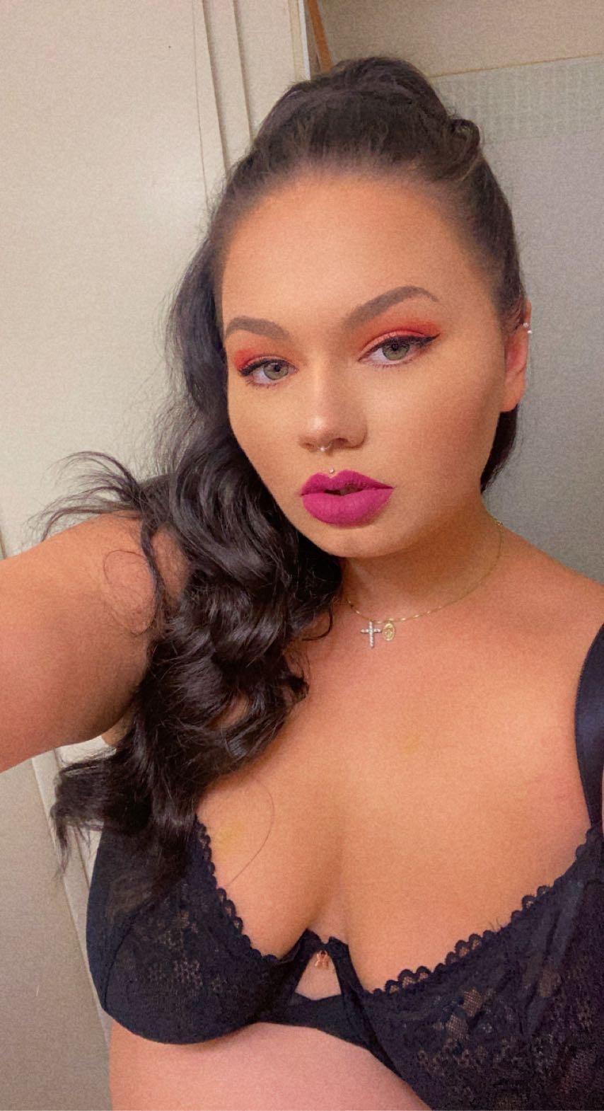 Lici Baby profile image