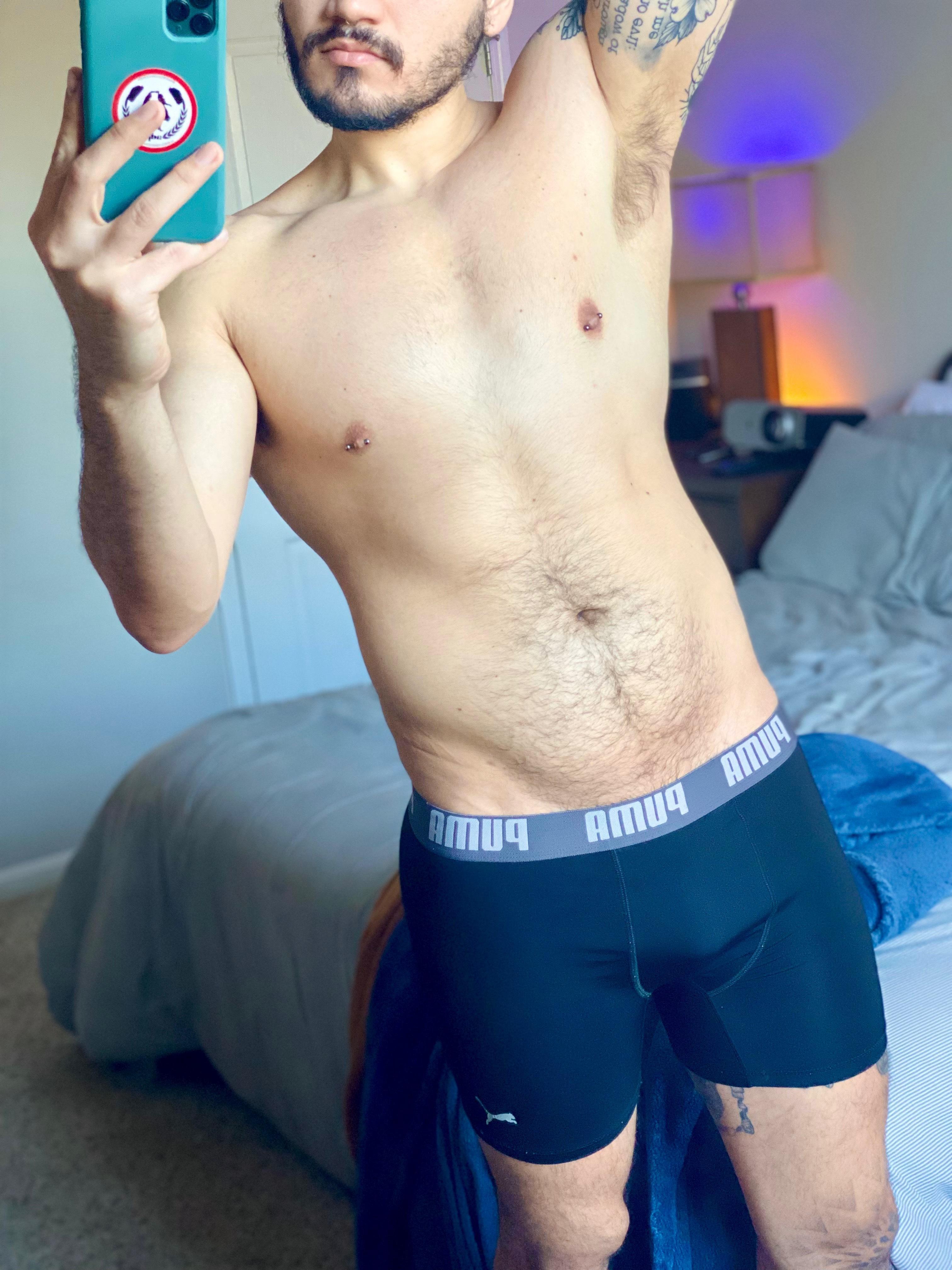 Max Exodus profile image