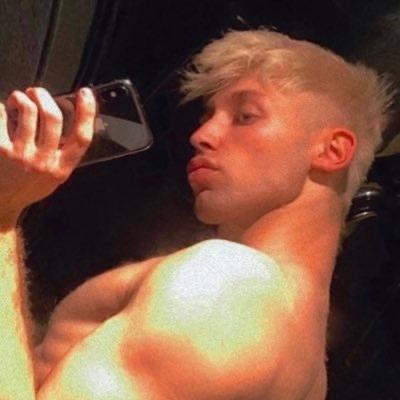 Sinclair profile image