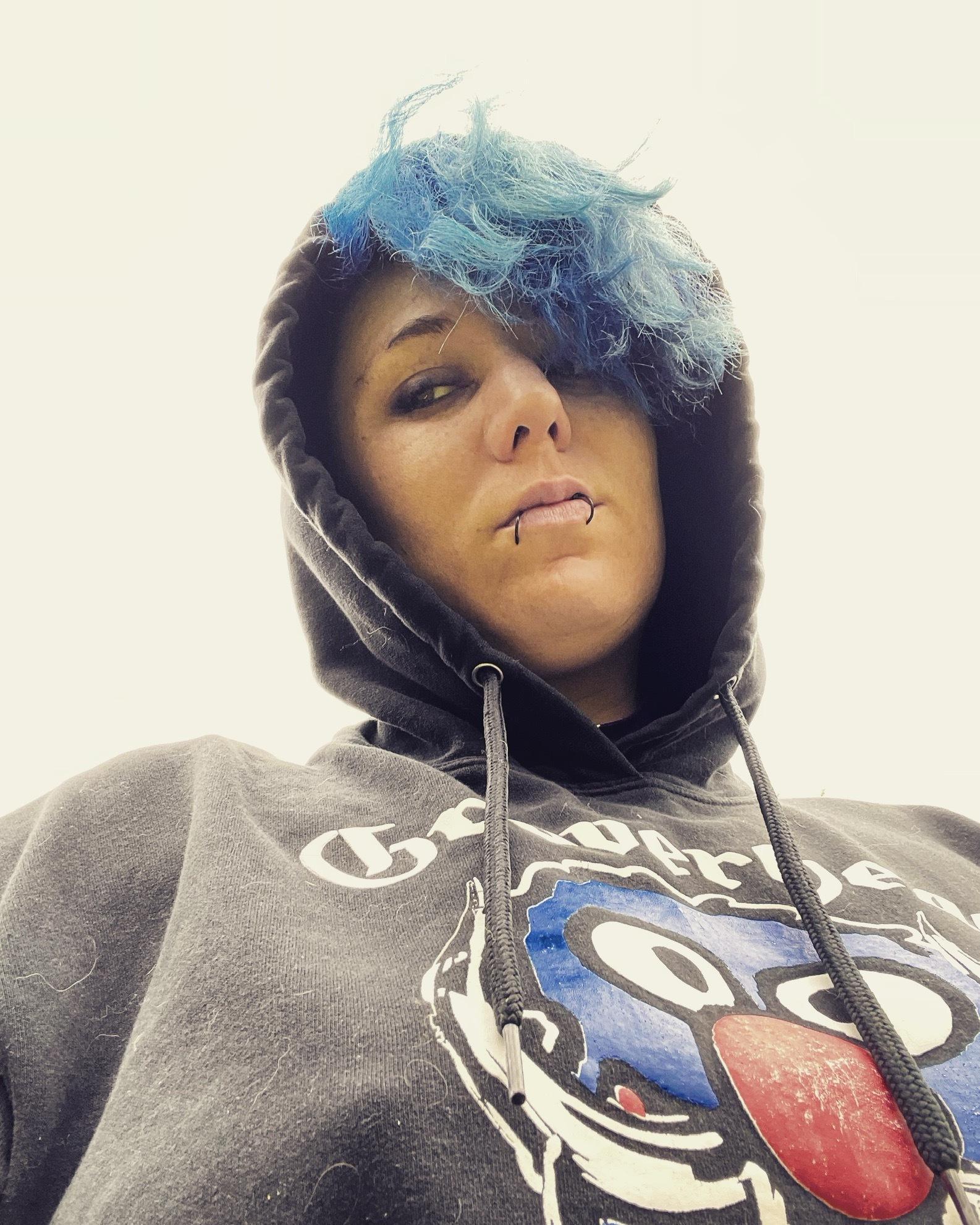 Jo Savage profile image