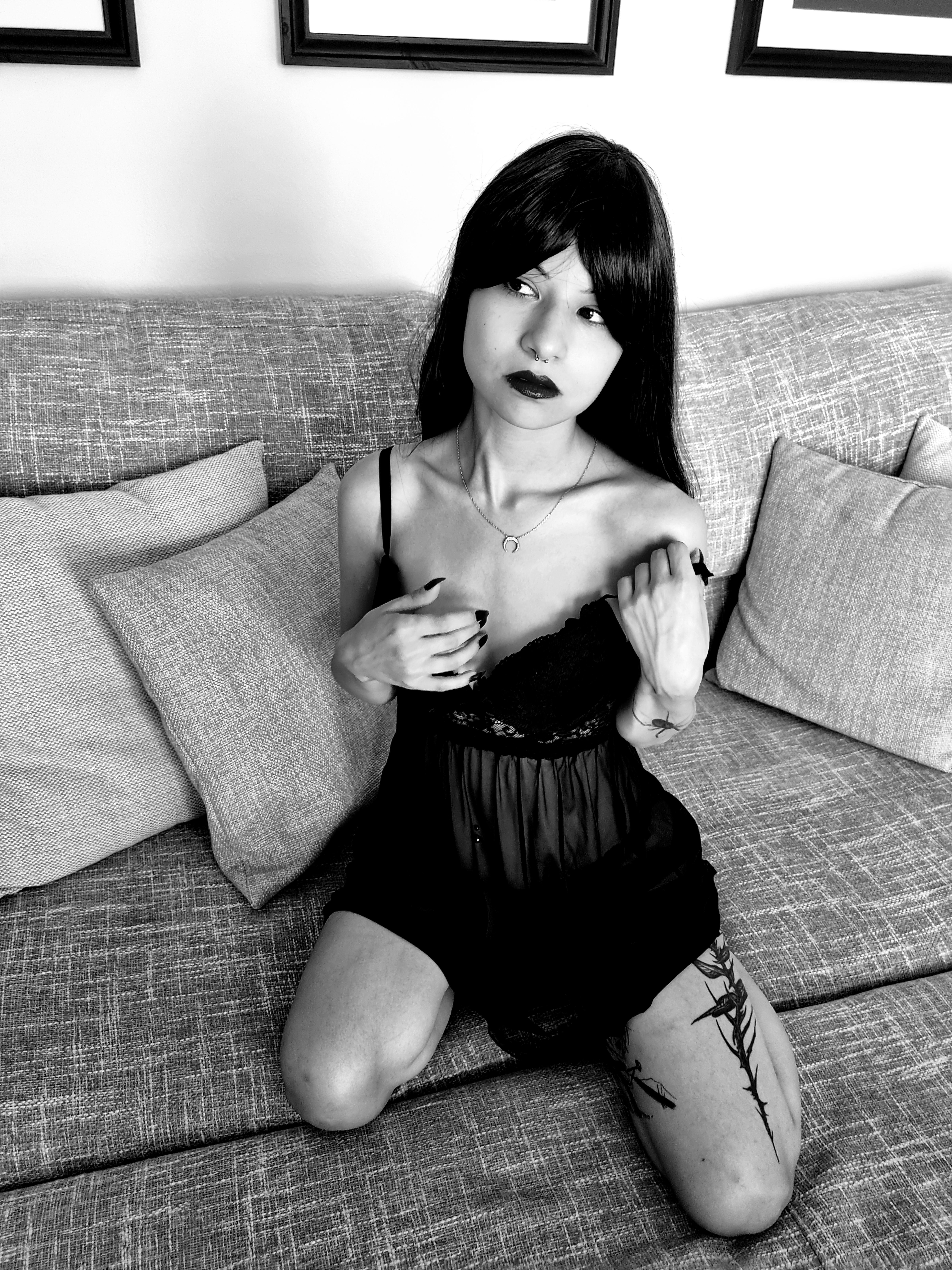 𝗟 𝗔 𝗬 𝗟 𝗔 profile image