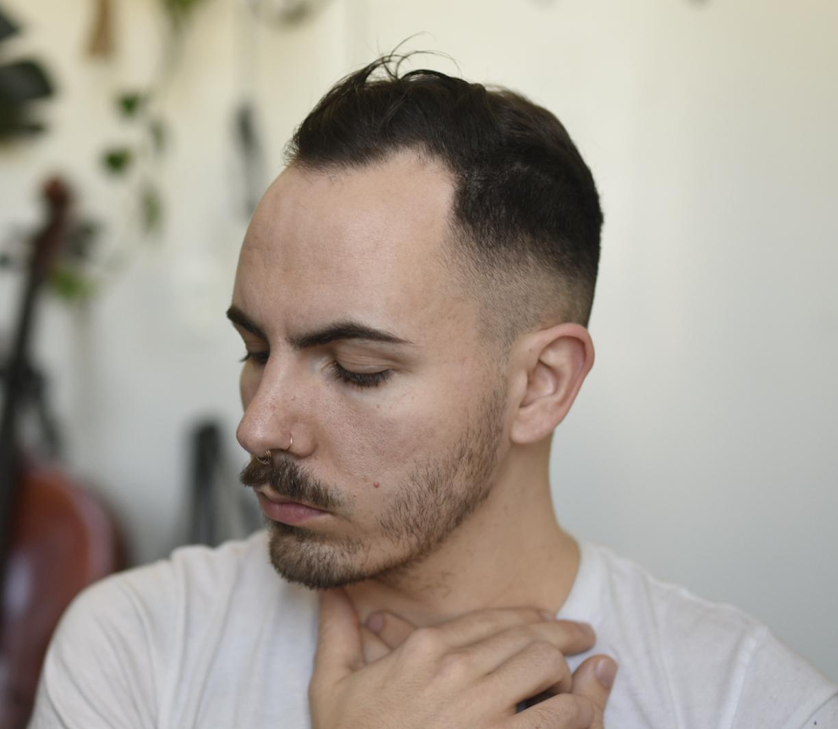 Internet Boy profile image