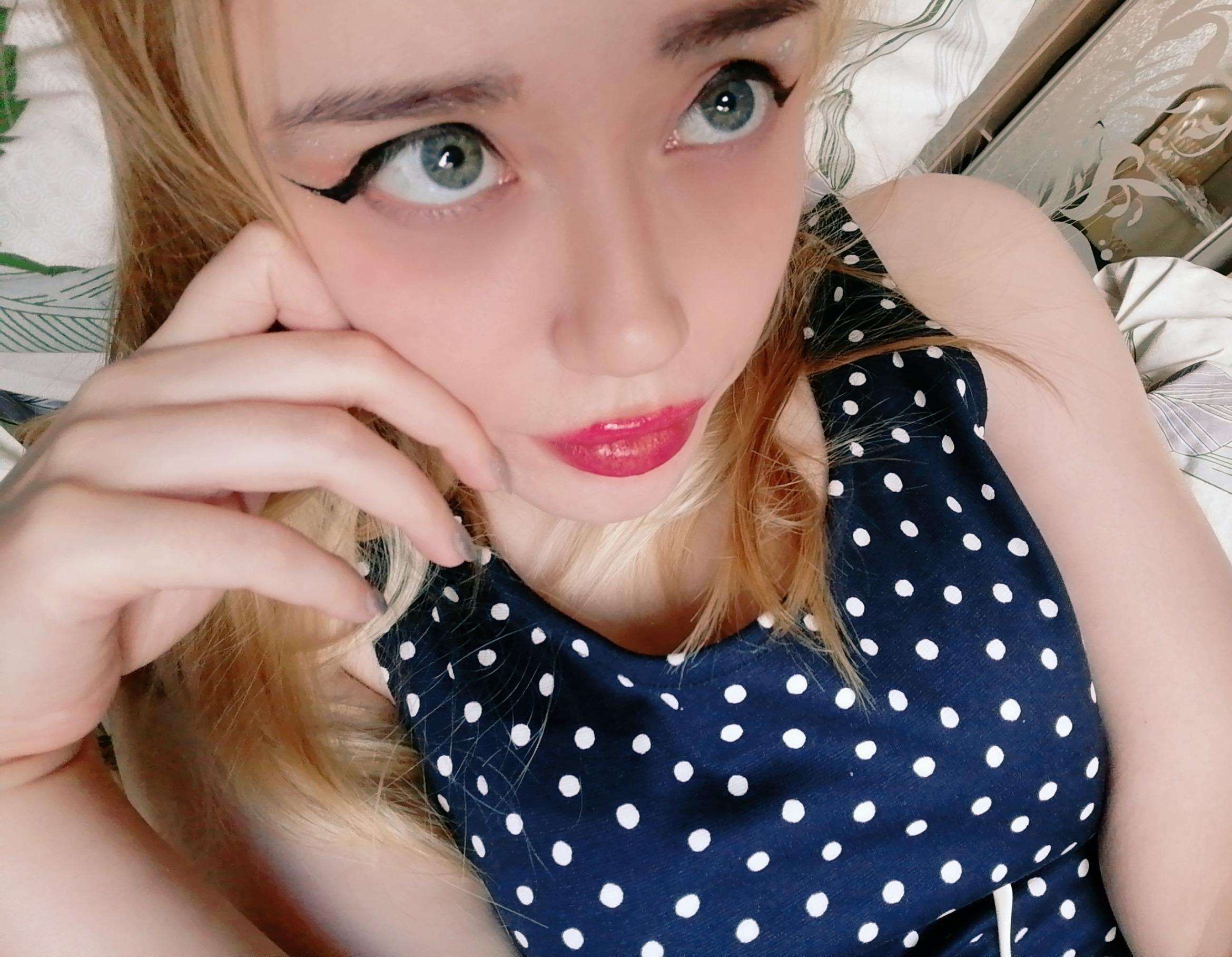 ChioMiori ♡ profile image