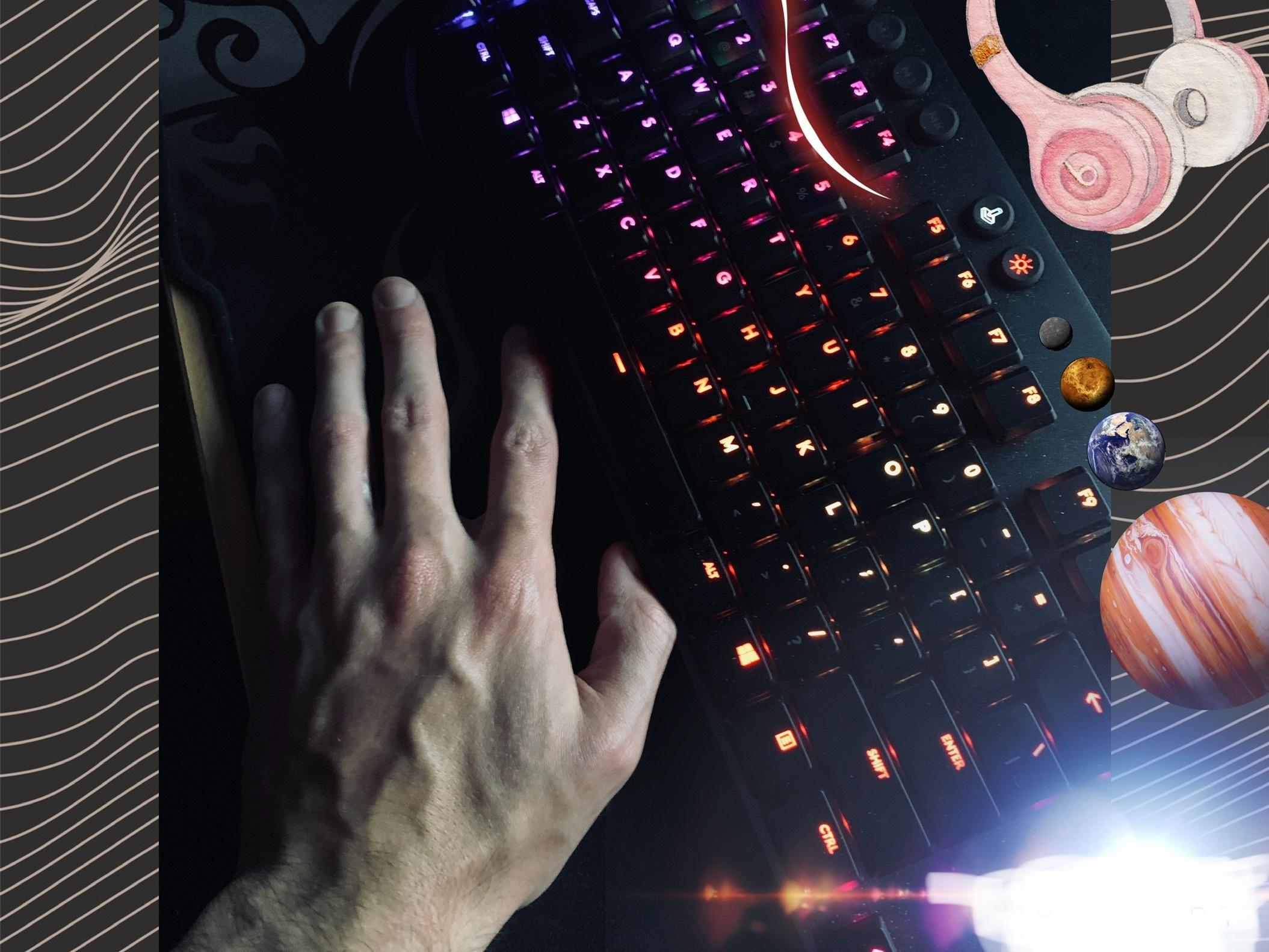 just the tip.$ profile image