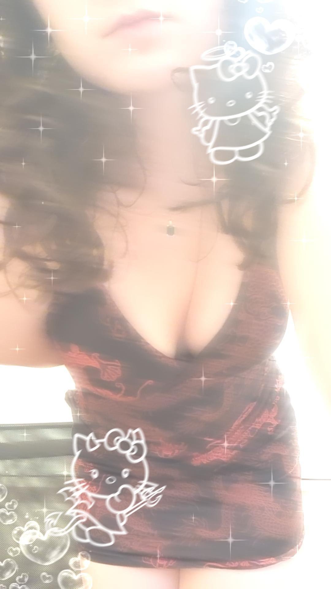 Bubbles profile image