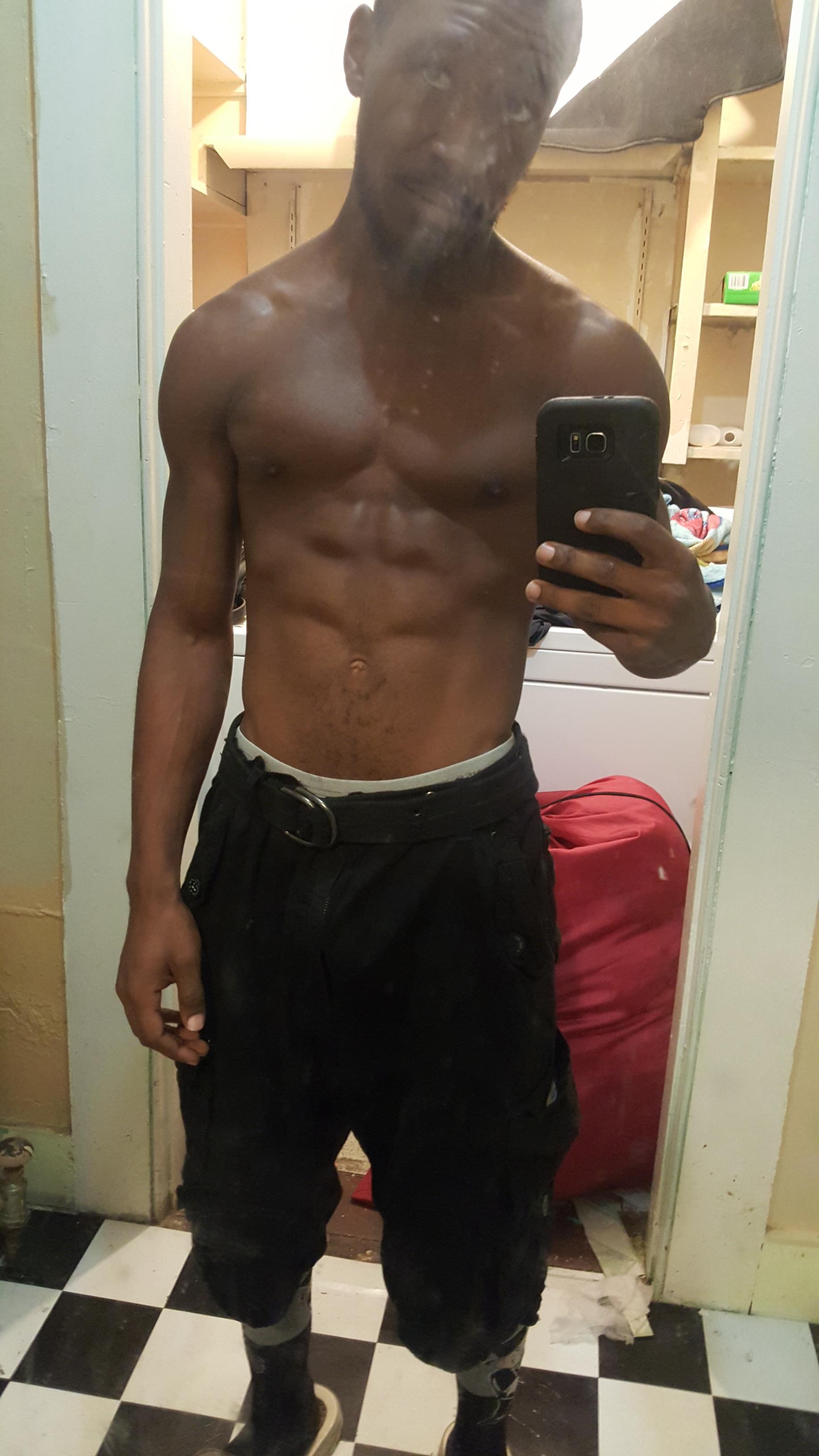 Papi Listo profile image