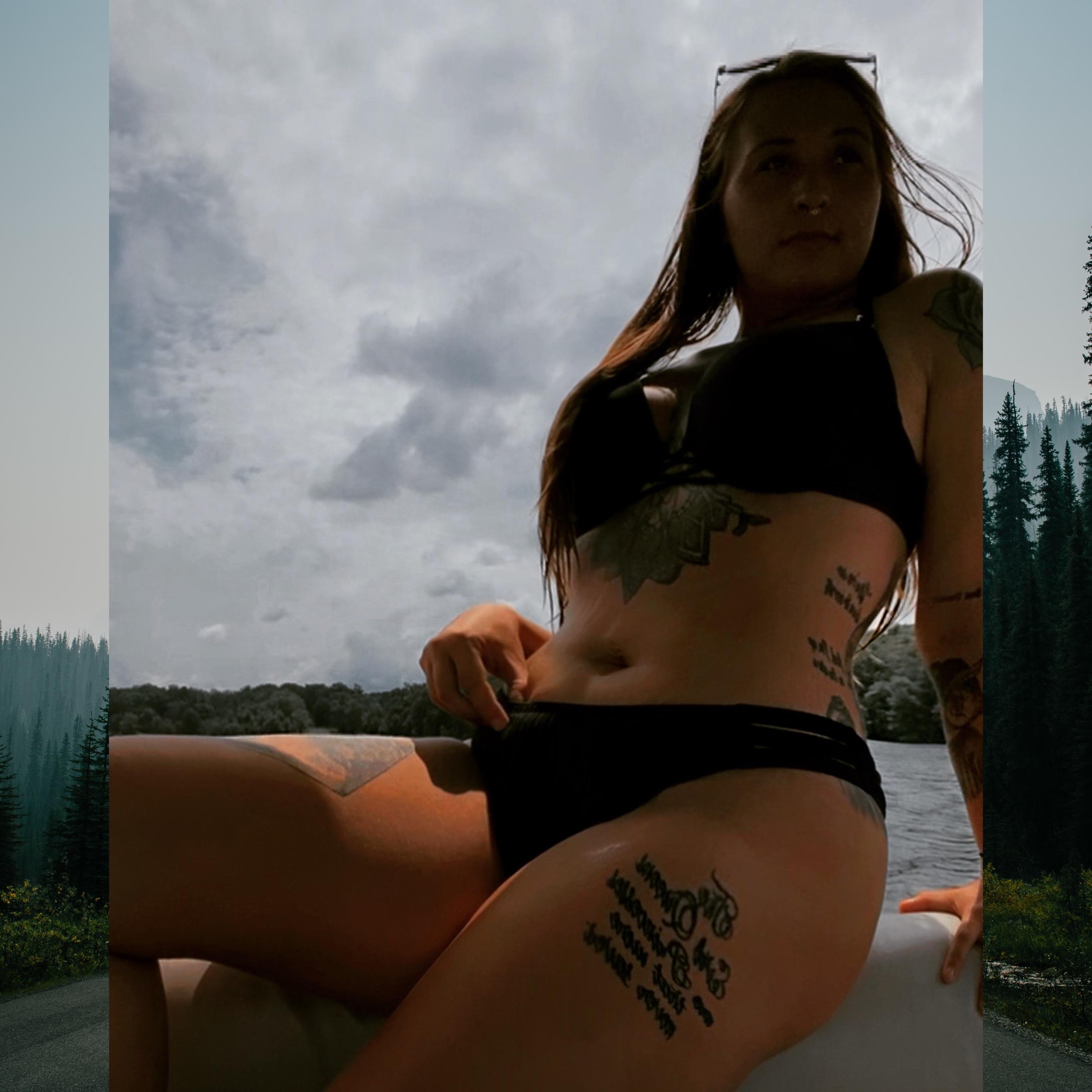 Kayla Starz profile image