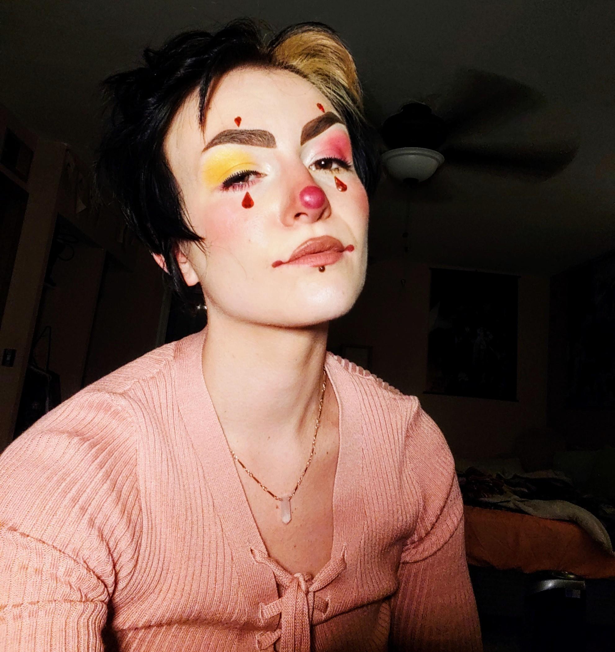 Little Bits profile image