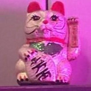 m★ry  jæn profile image