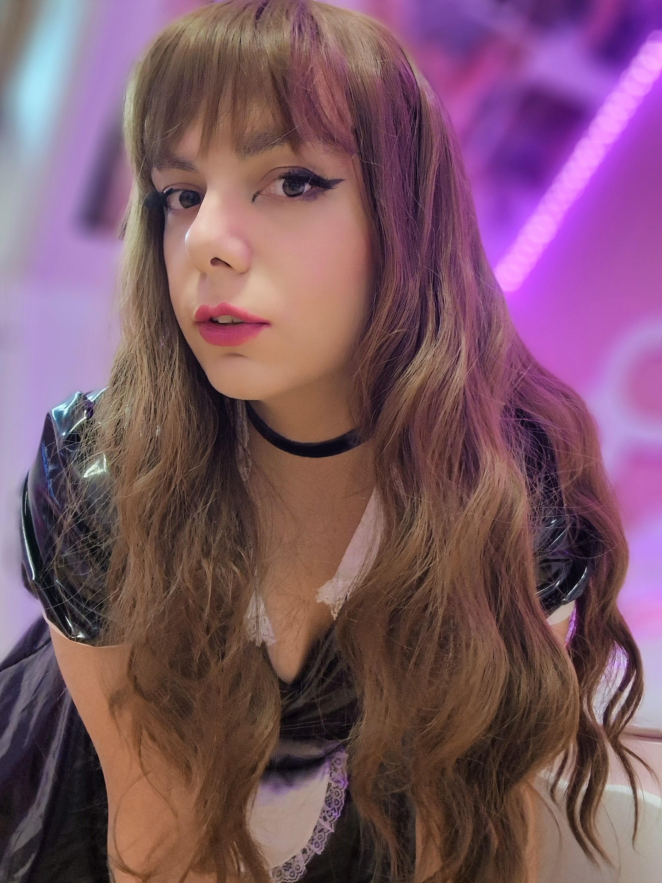 Sissy Joyce profile image