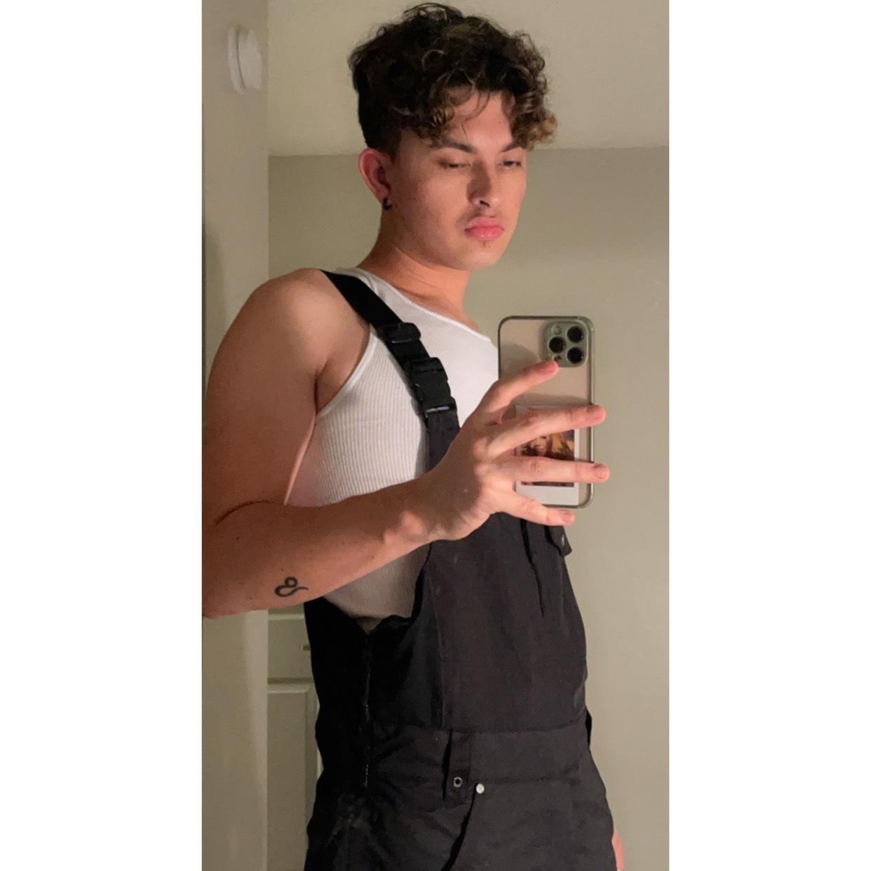 twitter: loonawrold profile image