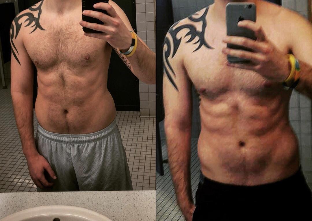 Baller profile image