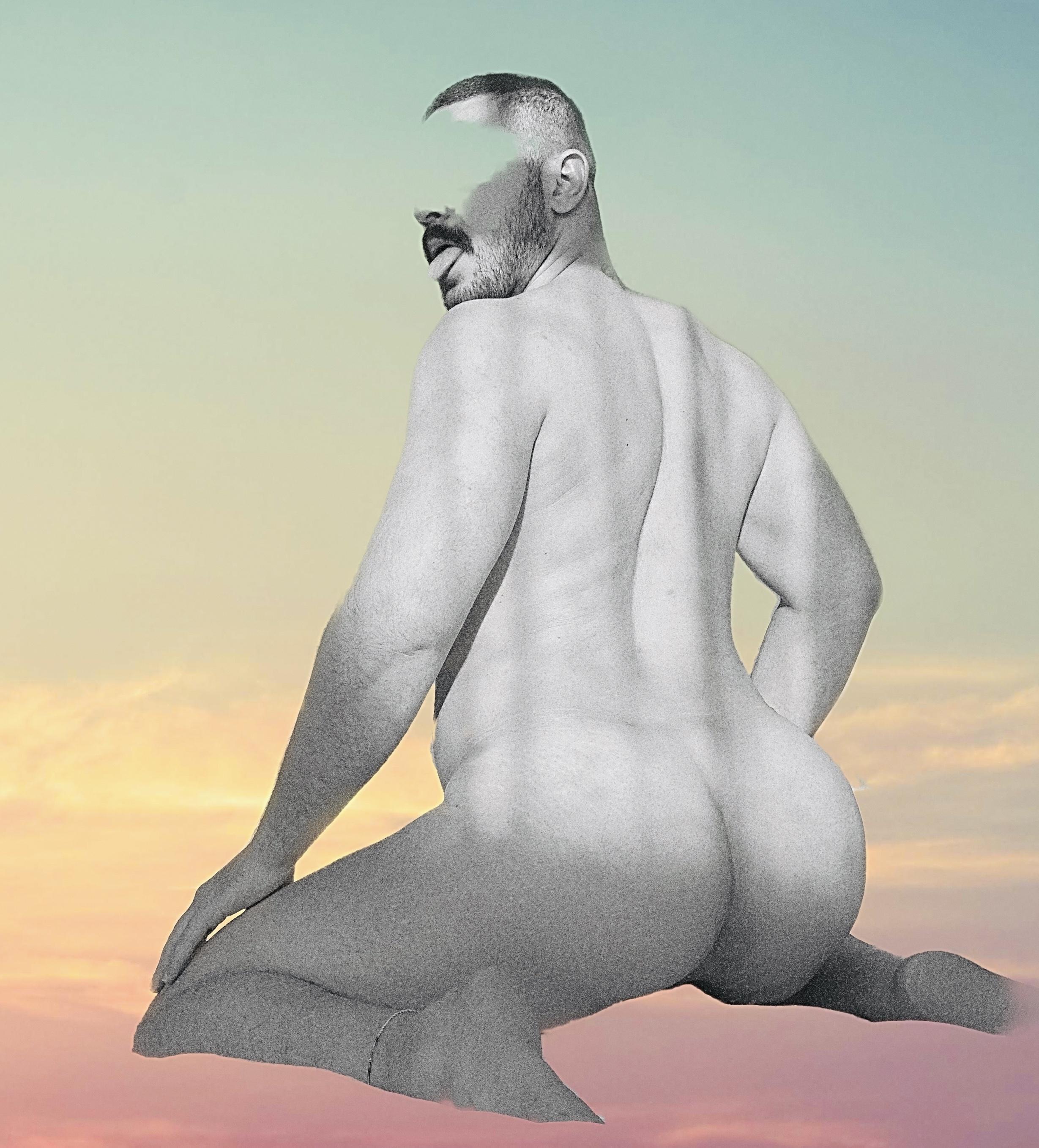 TurkishDelight profile image