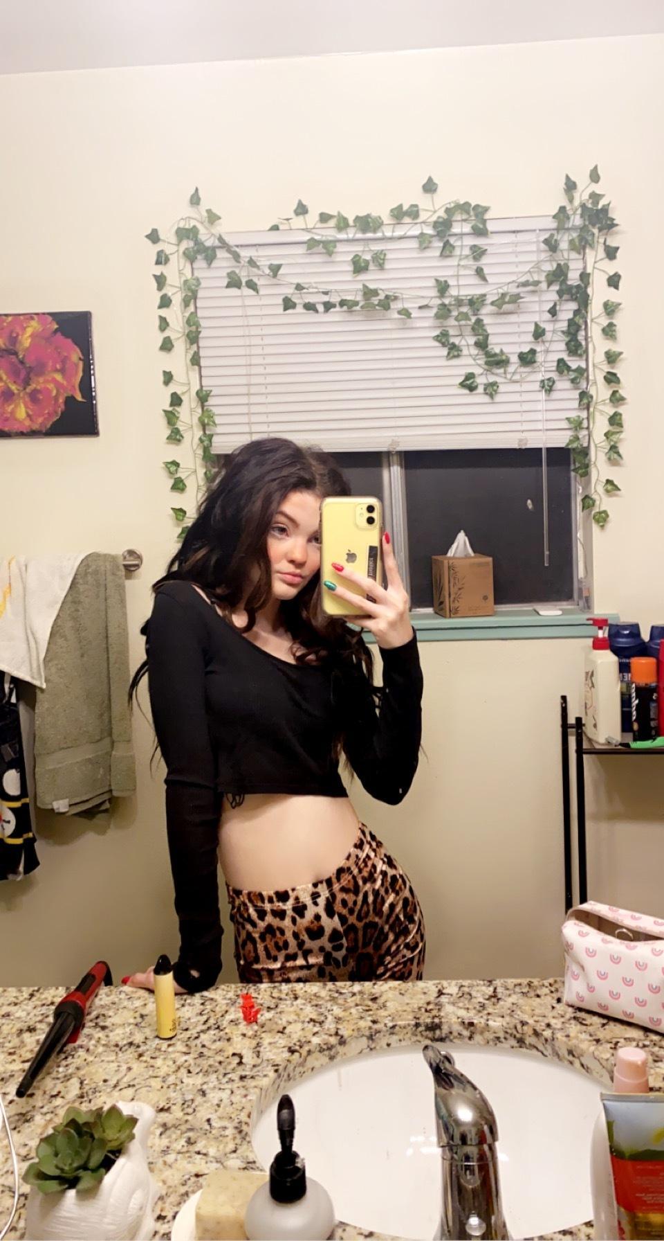 Lexi Loo profile image