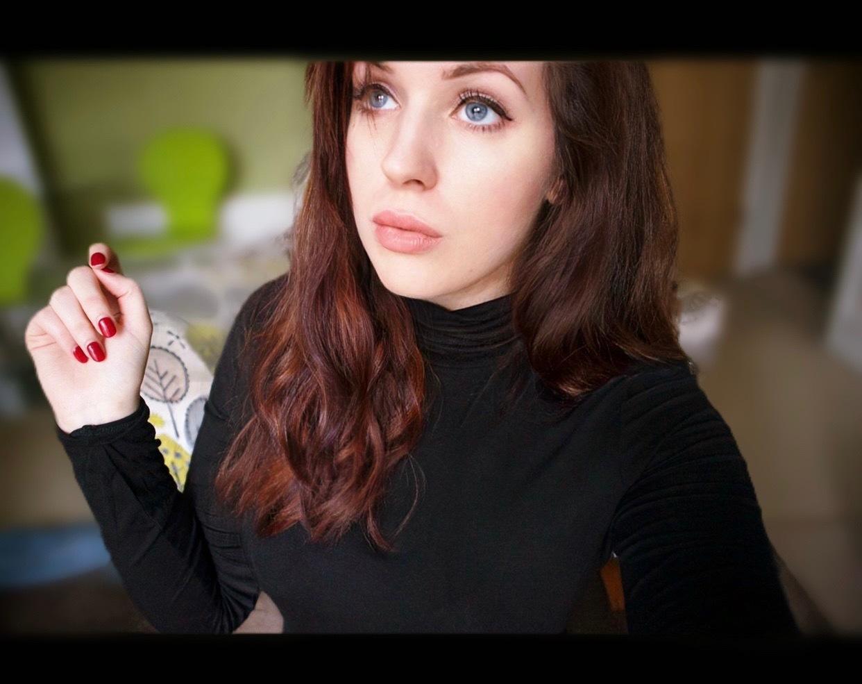 Holly does Video Calls 🔥 profile image