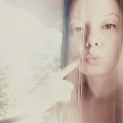 Miss LauraAnna 🇮🇹 profile image