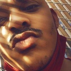 robert guthrie profile image