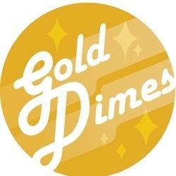 Gold Dimes profile image