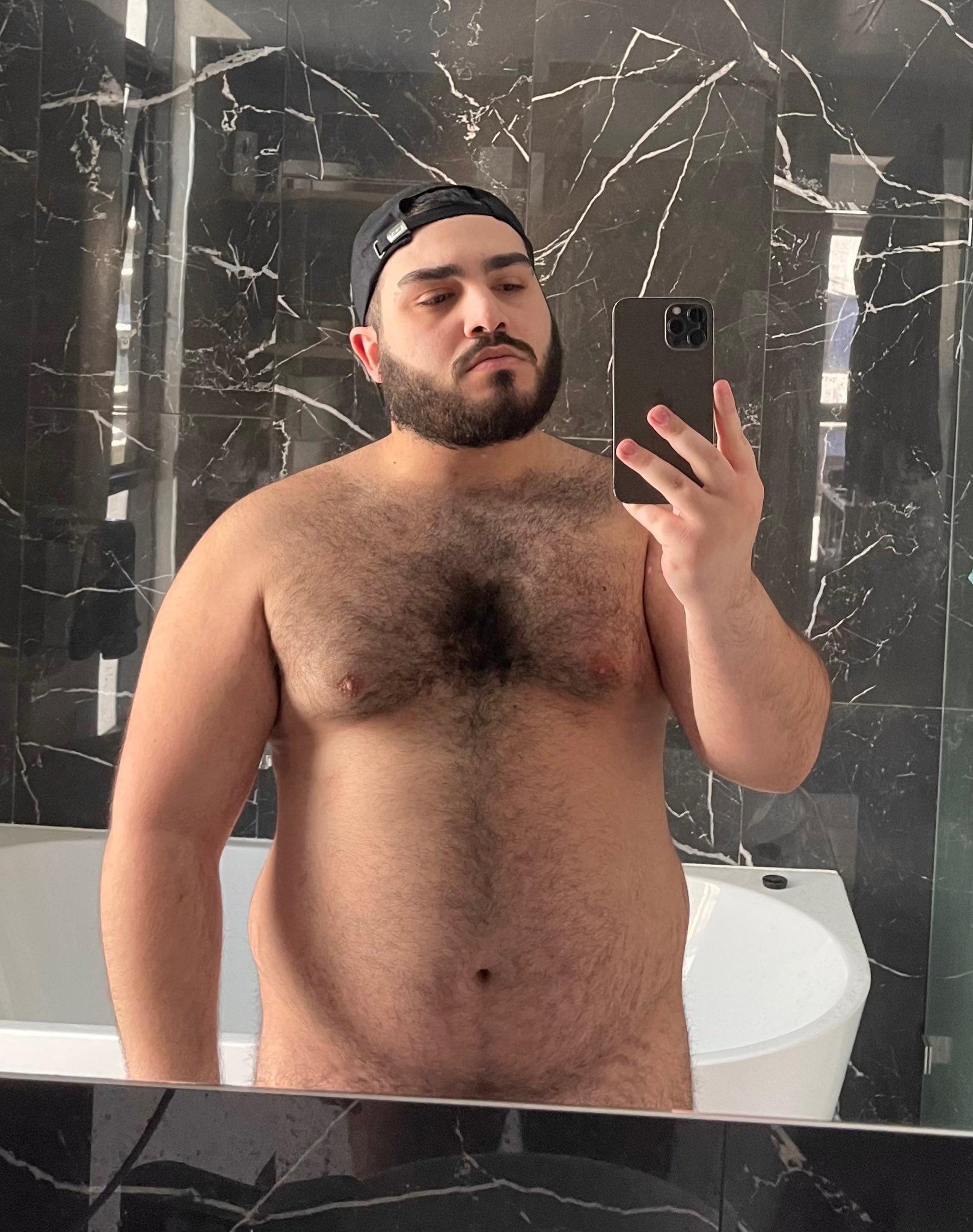 sorrydad22 profile image