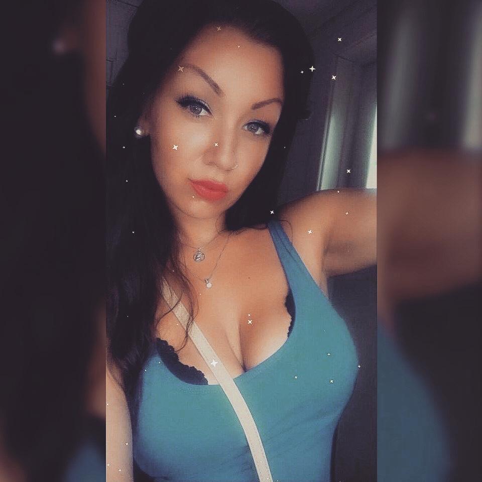 Whaliina profile image