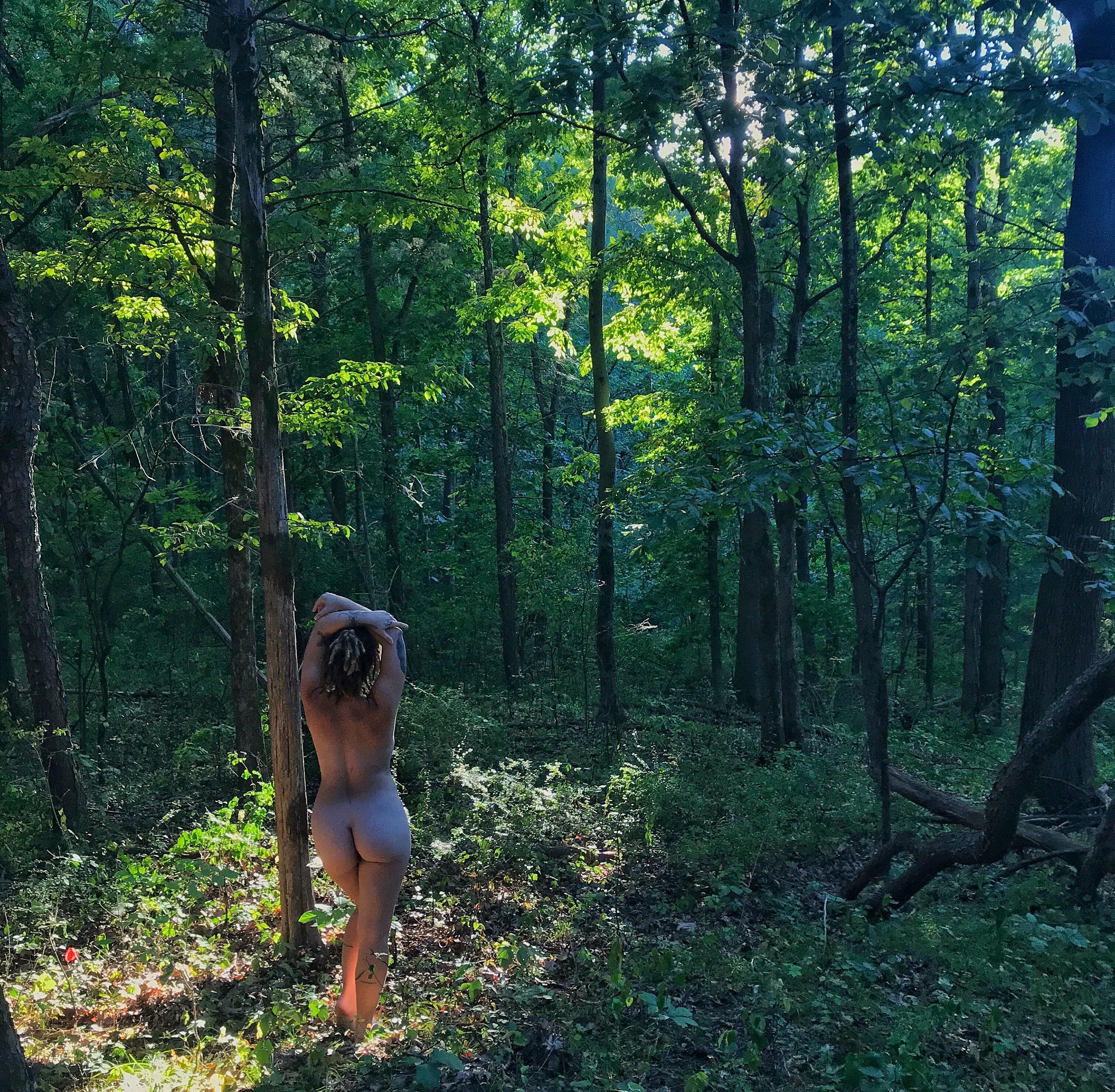 Sunshine profile image