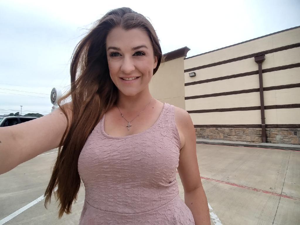 AvaLov profile image