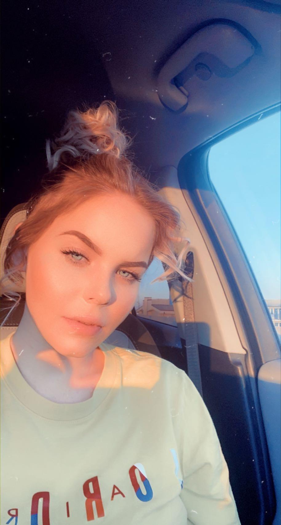 LickItOff profile image