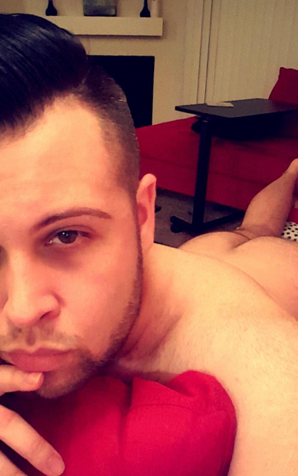 🤤TEASE💦 profile image