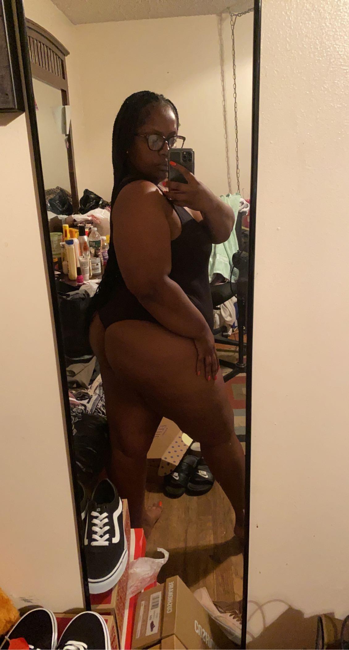 Trinity profile image