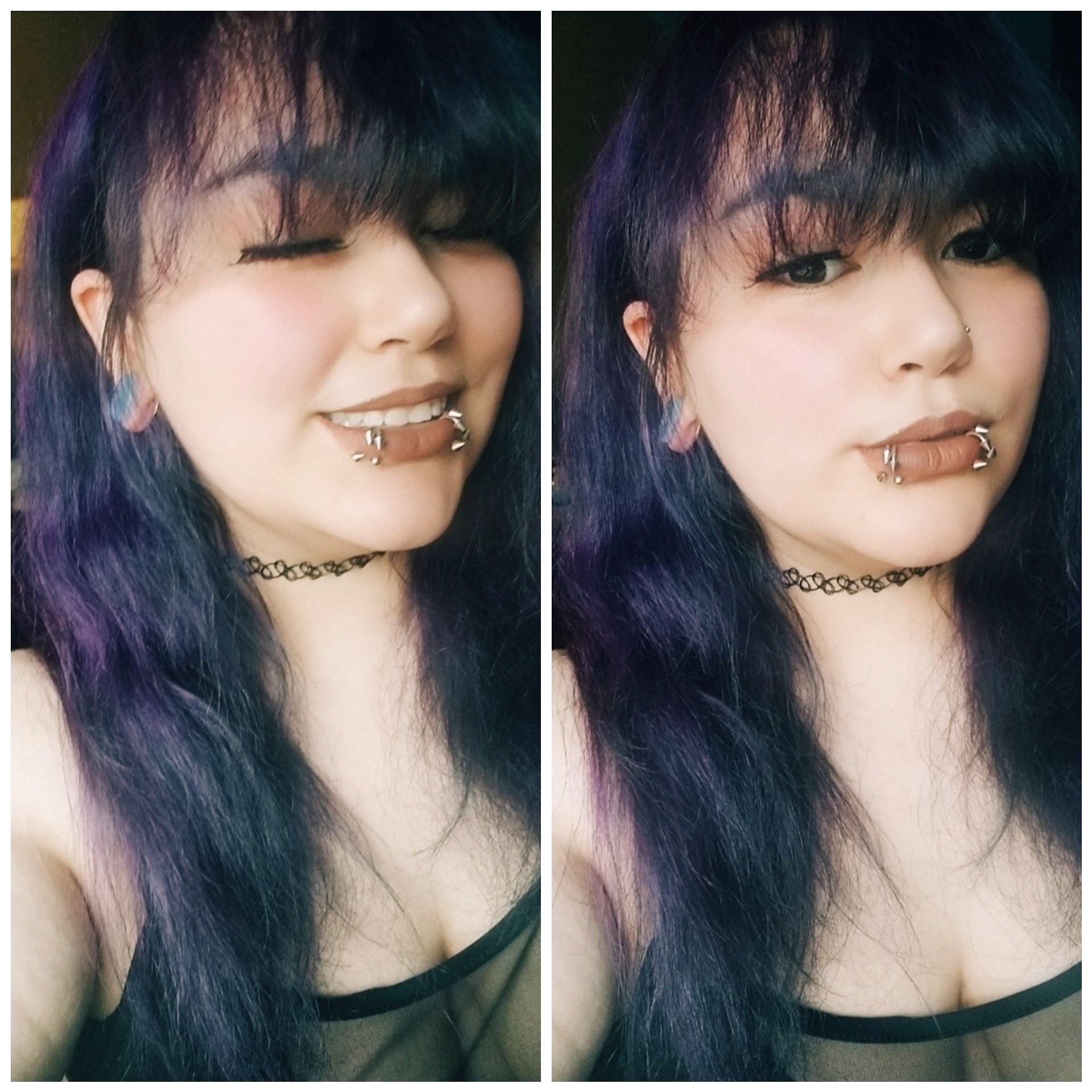 🖤Emily Ramirez🖤 profile image