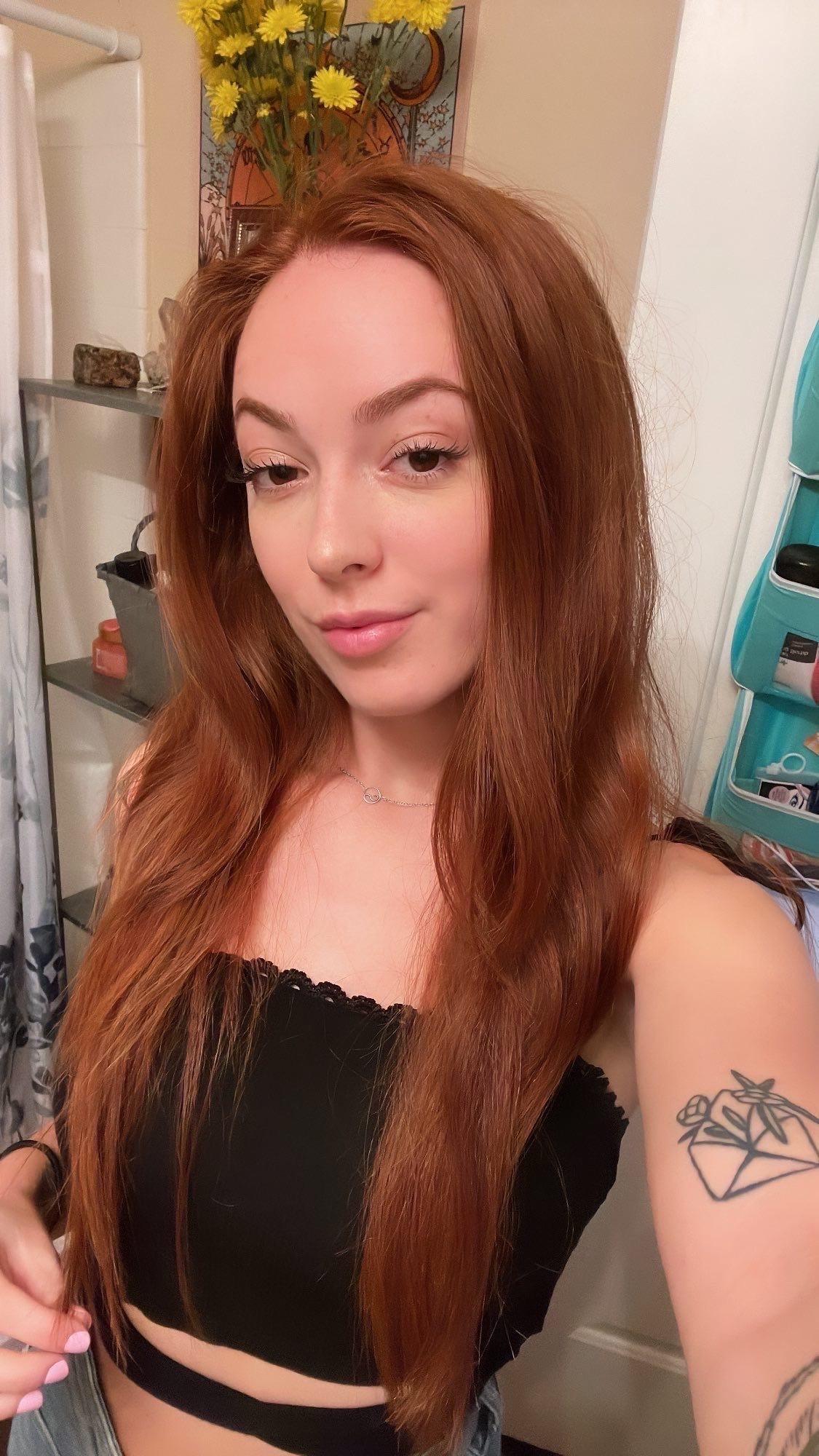 Aphrodite PPV profile image