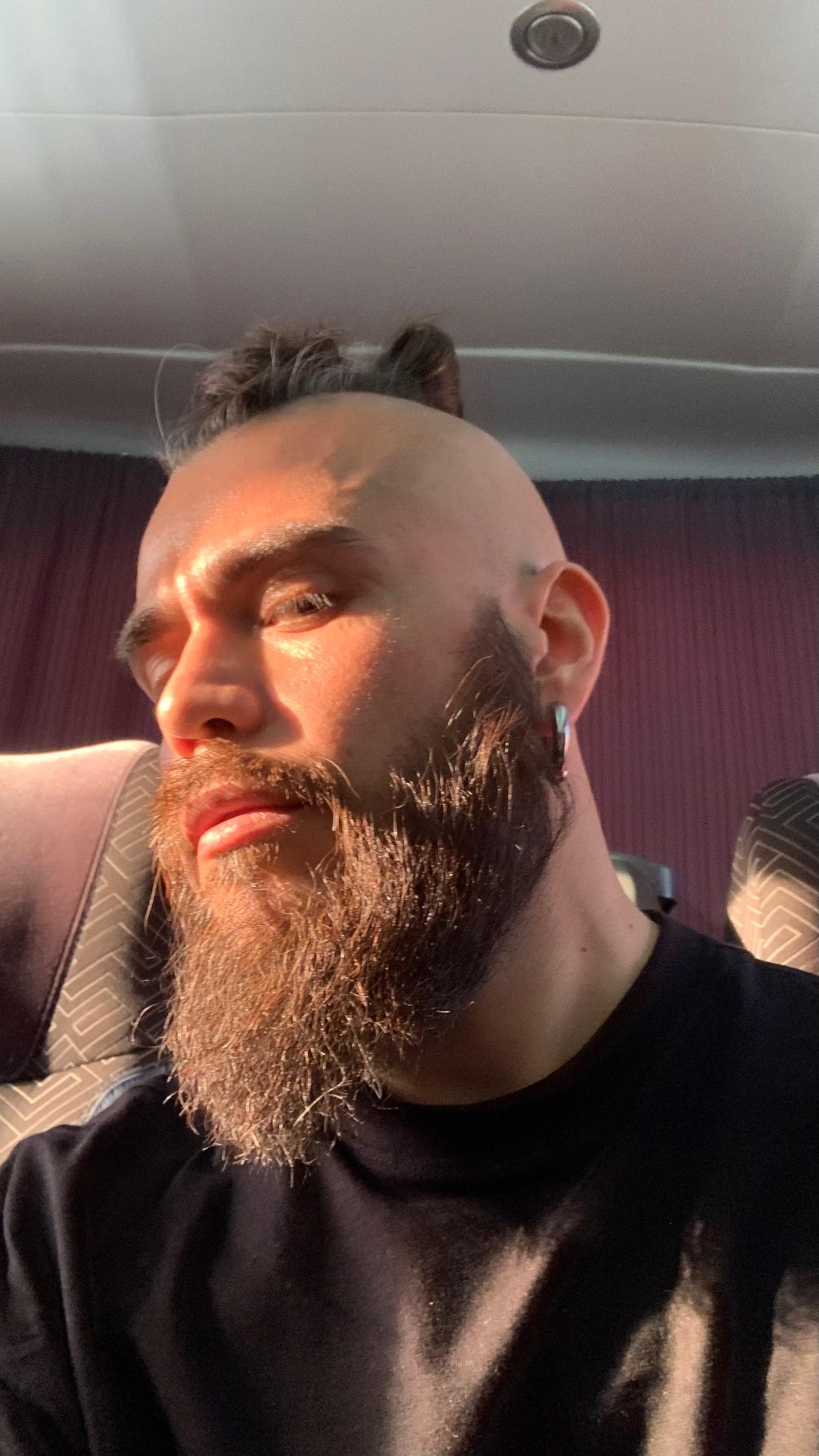 Mr. KOKO profile image