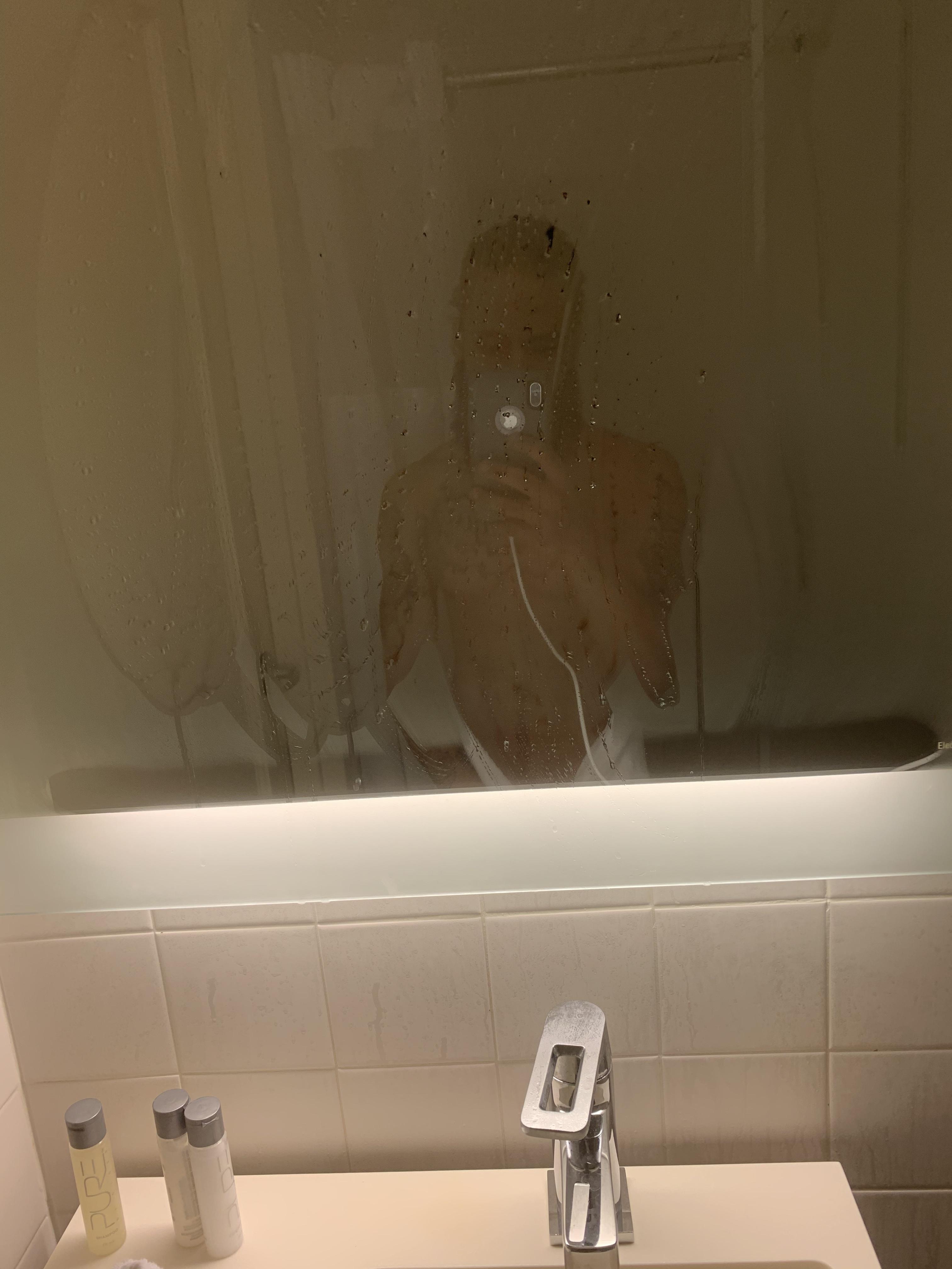 Iky💙💙 profile image