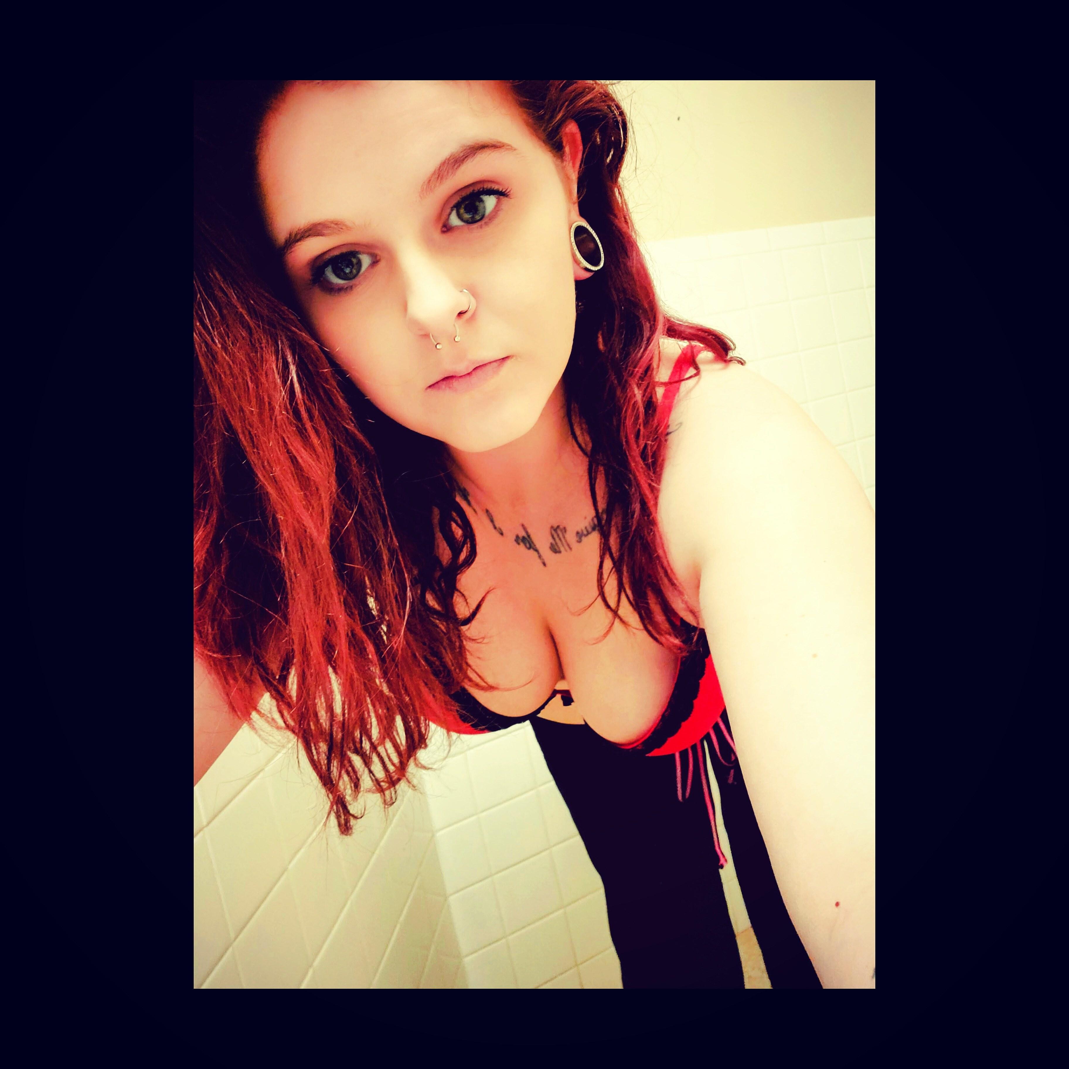 CourtBae😛 profile image