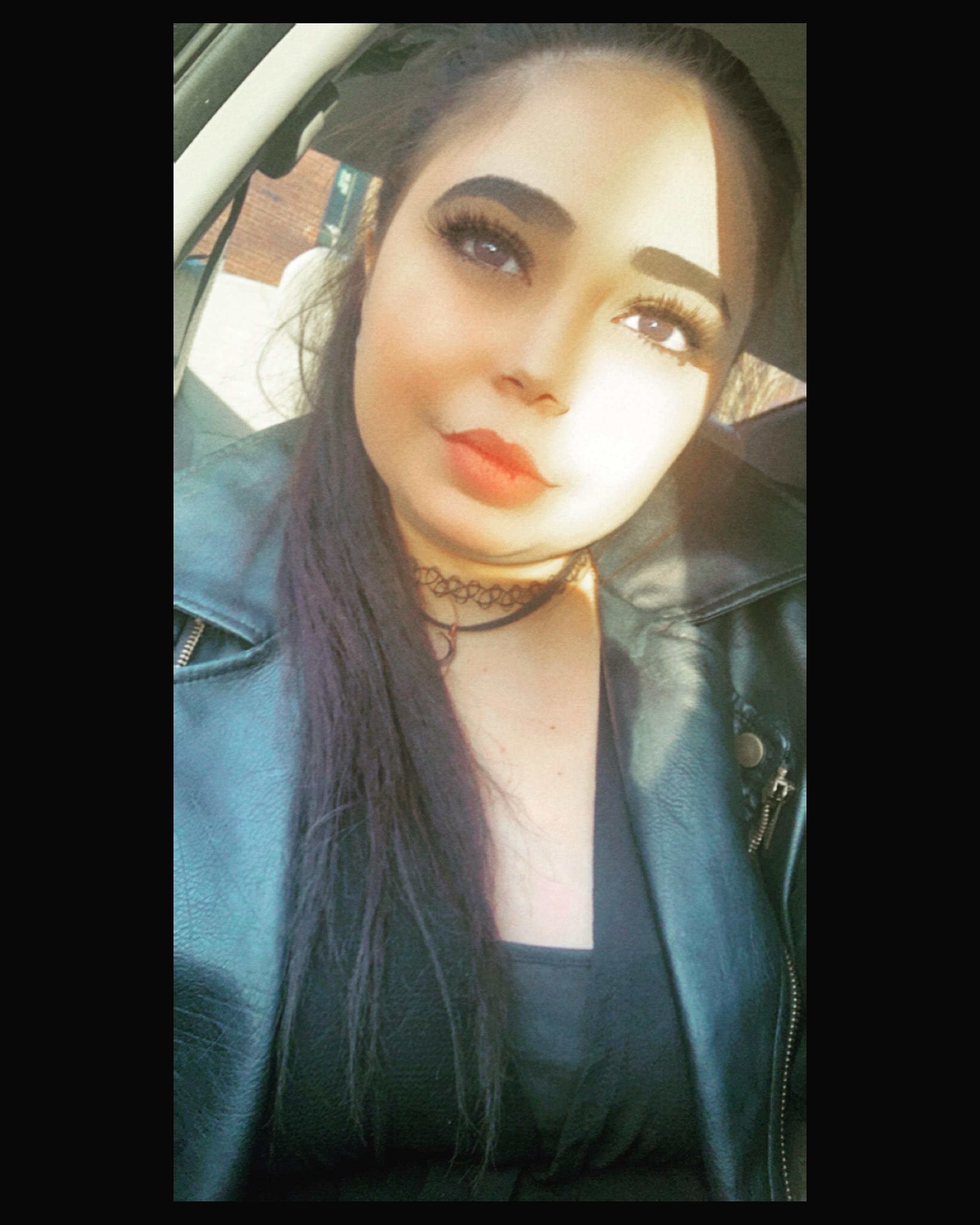 Sweet__like_ Cinnamon profile image