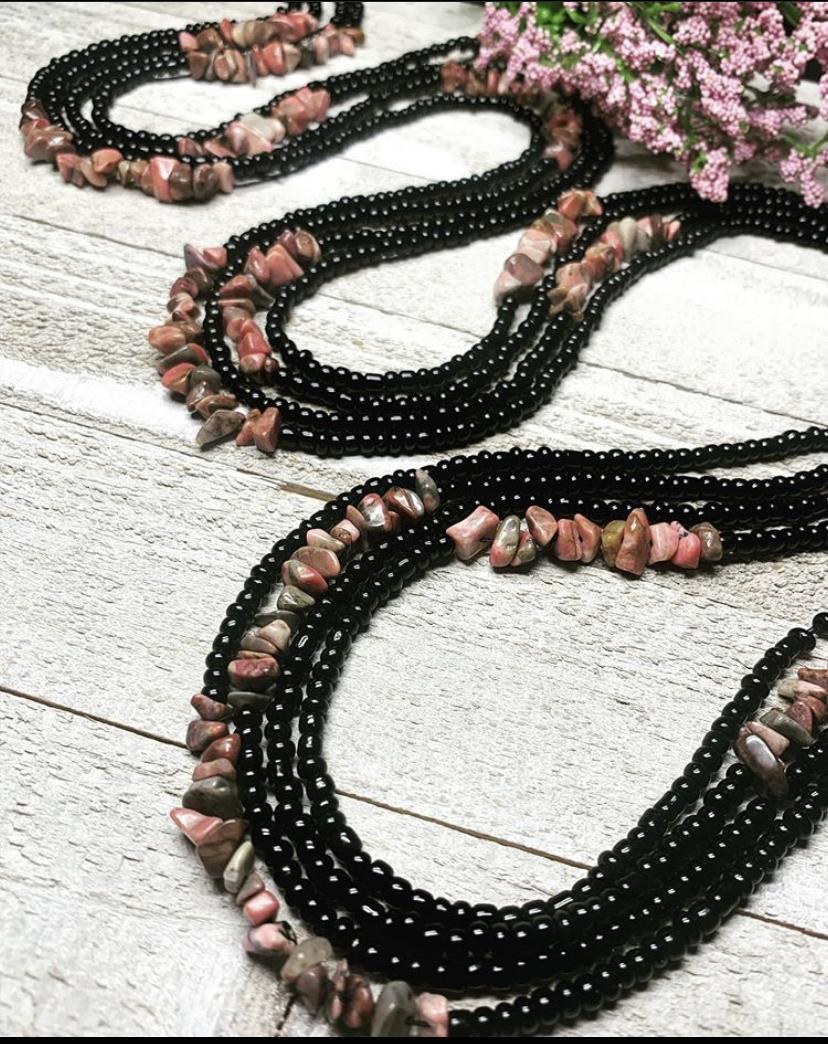 Juice&Berries profile image