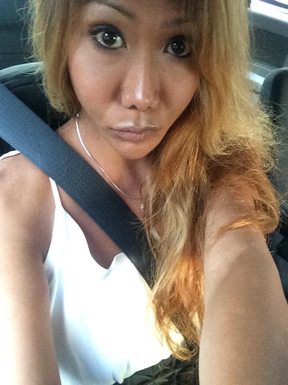 Laika Birhen profile image