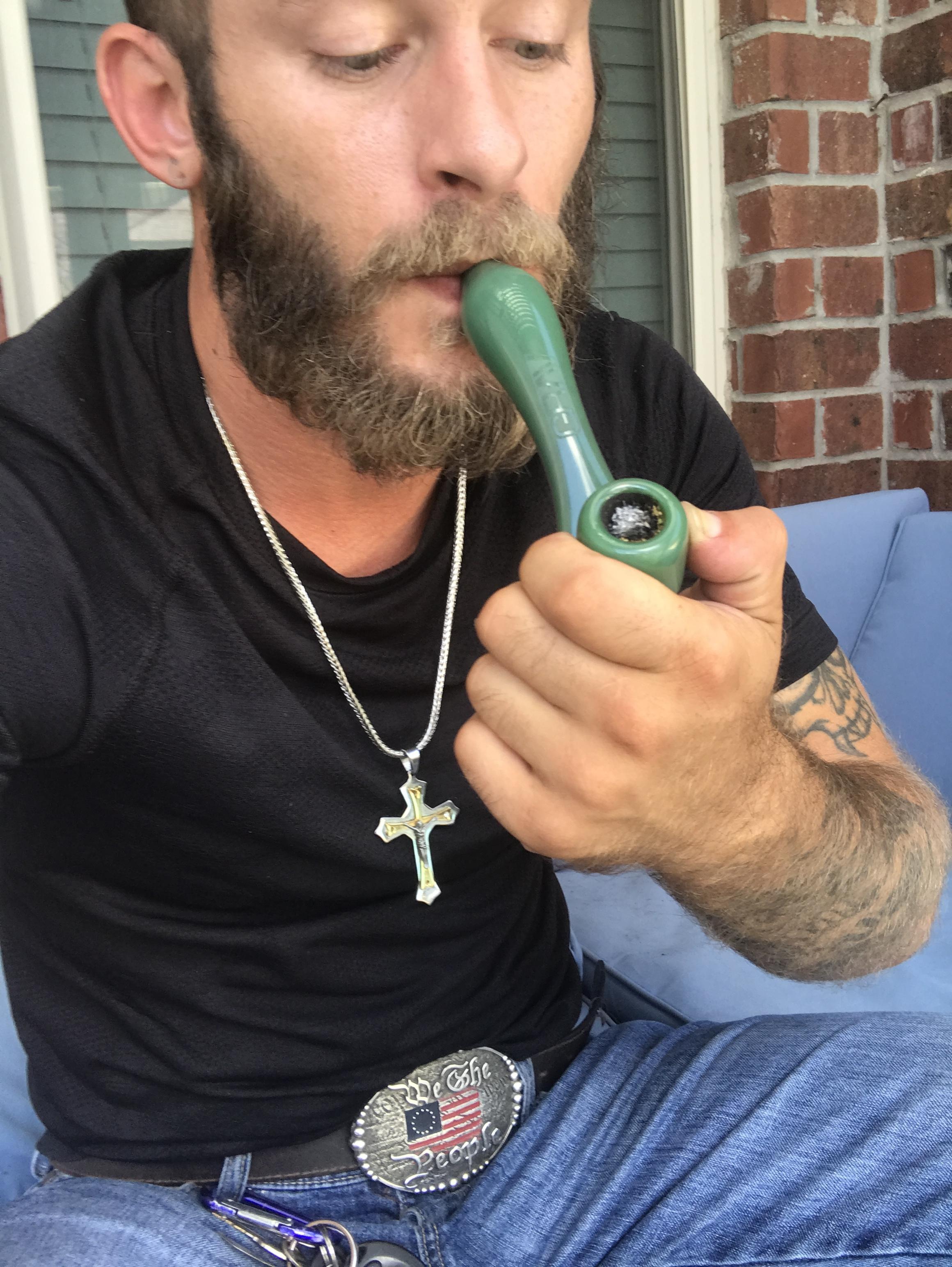 killer cowboy profile image