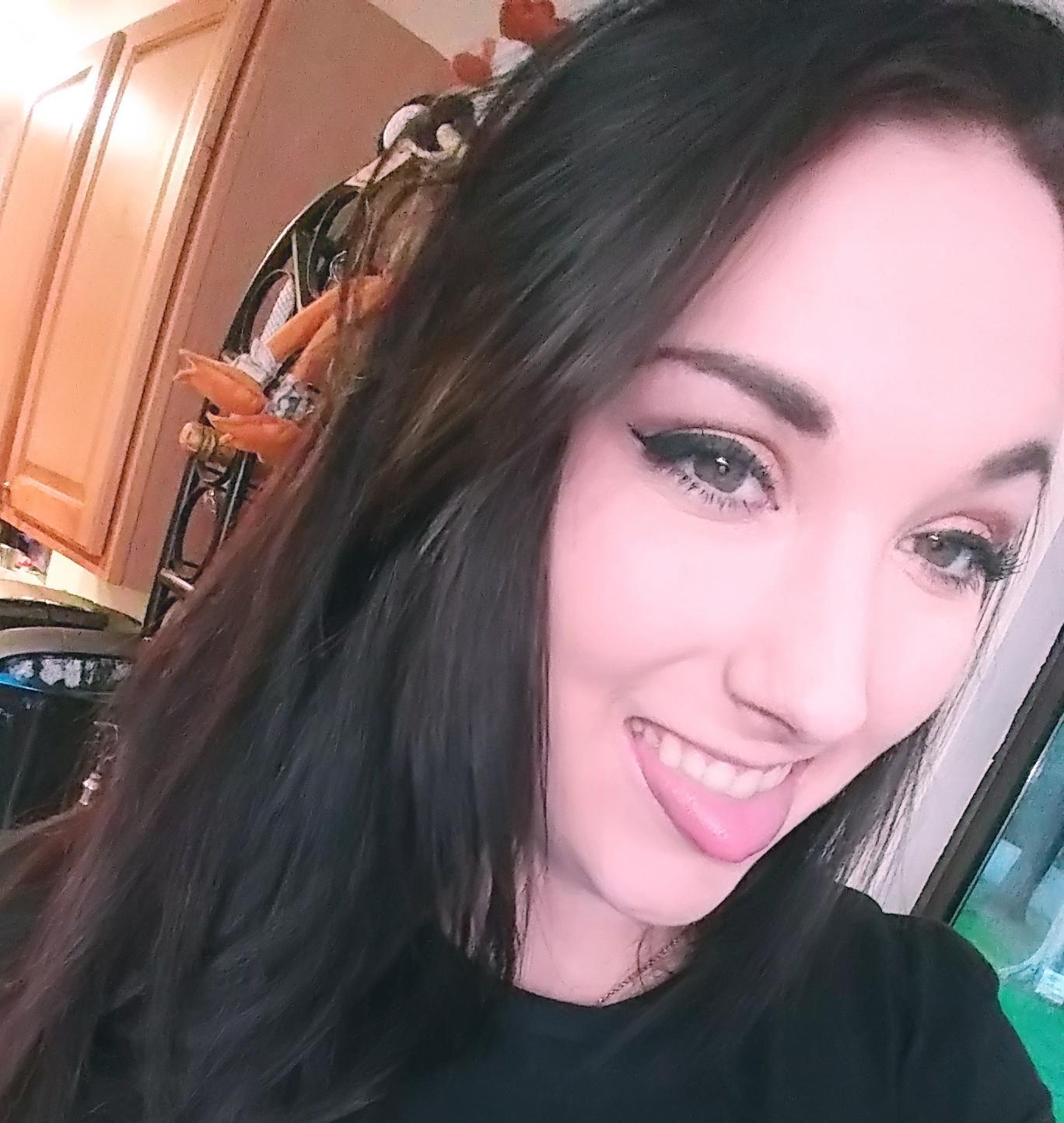 Missy Lizz profile image