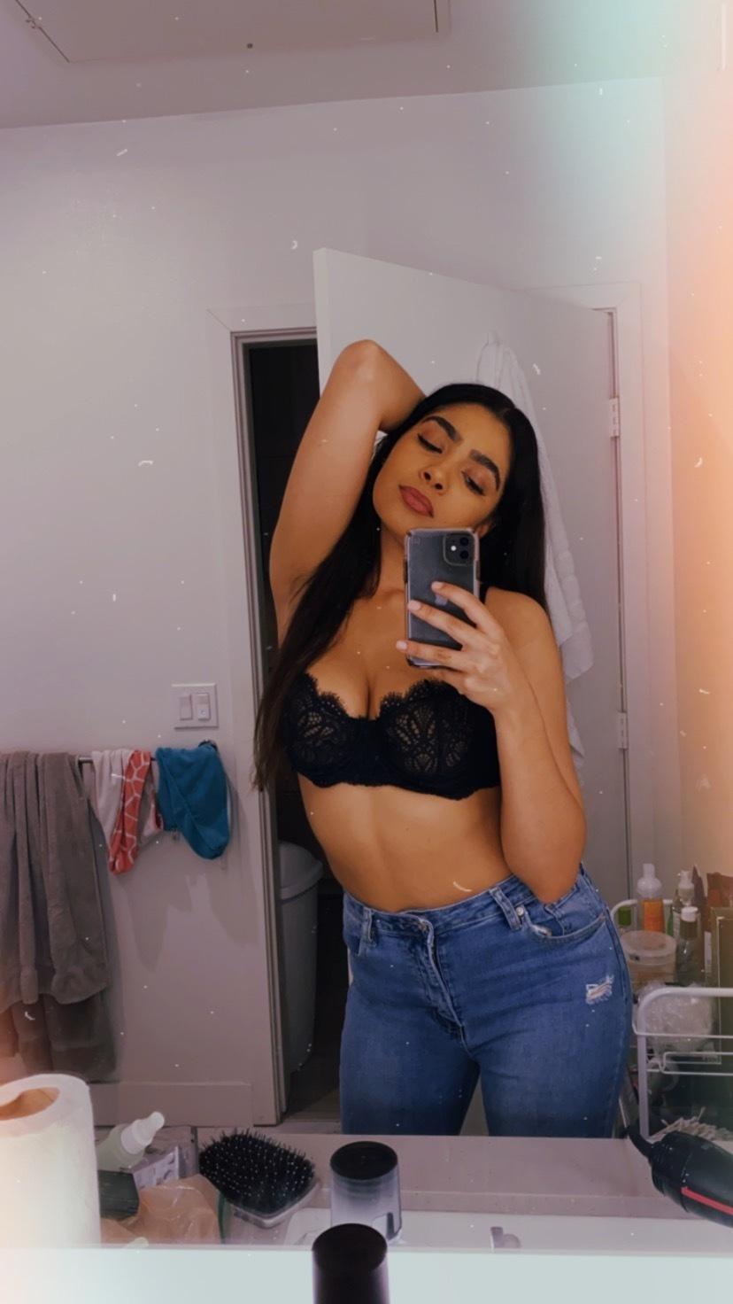 Sinclaire Savage profile image