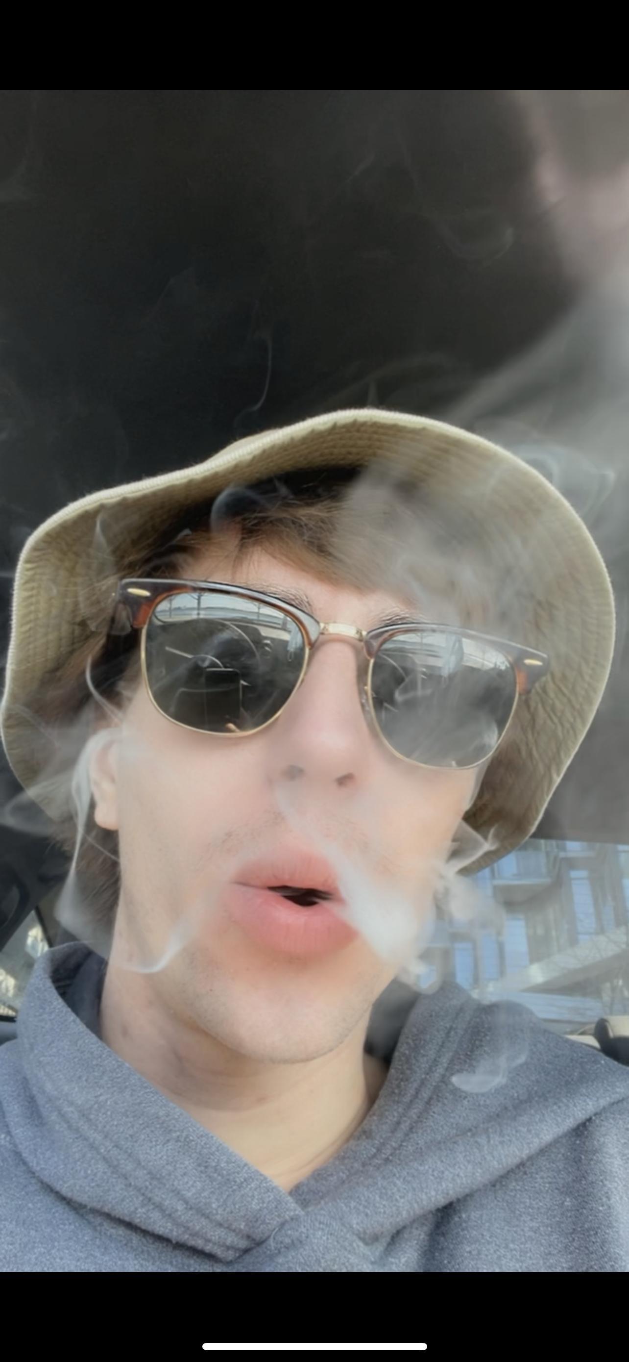 jakegelato profile image