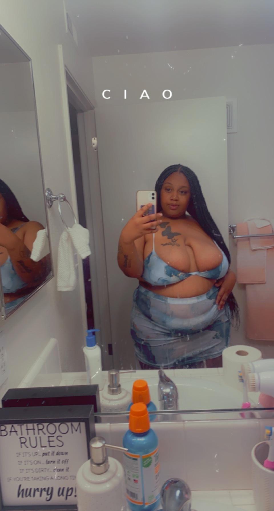 Cinnamon profile image