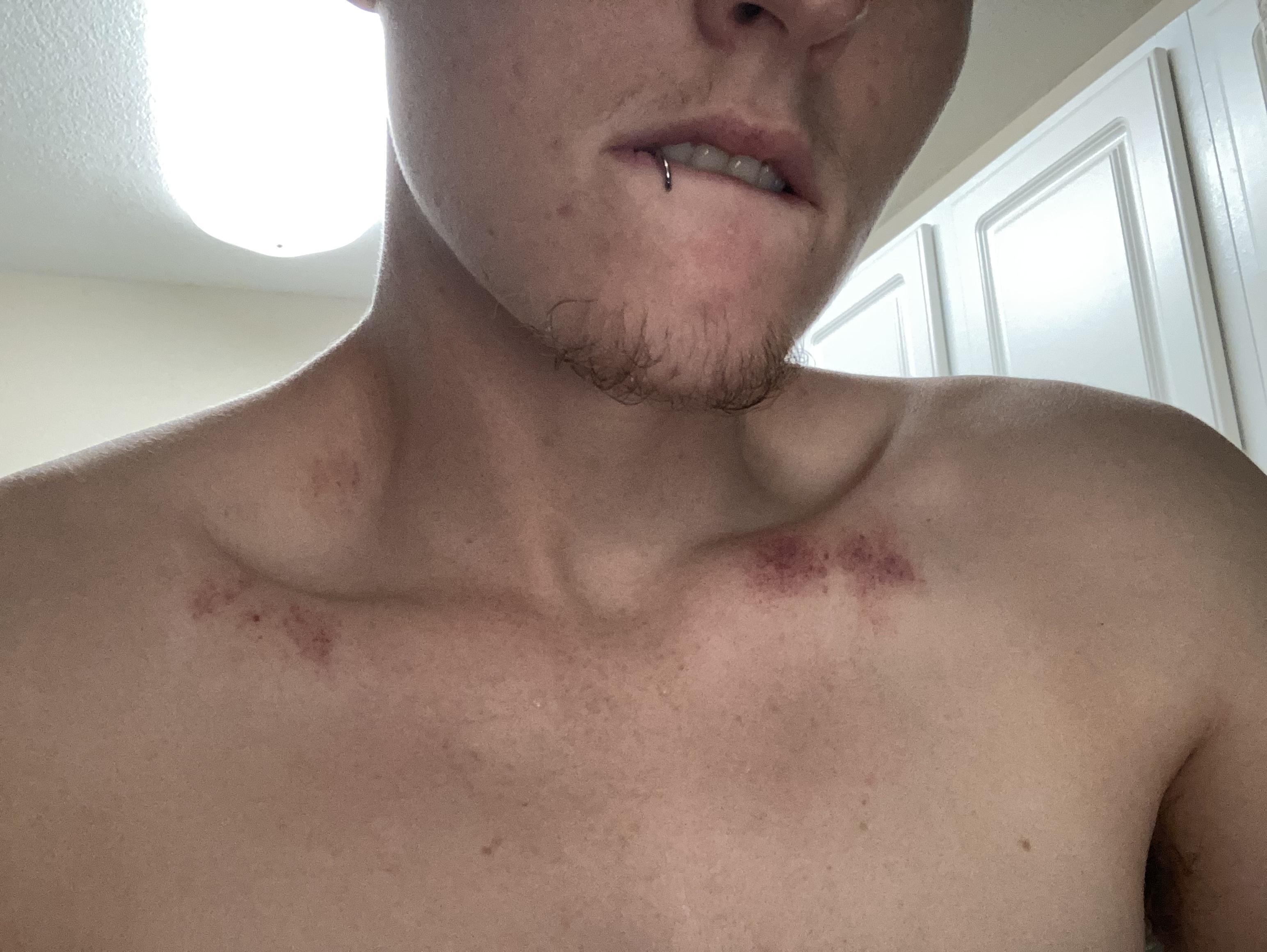 soft ocean boy profile image